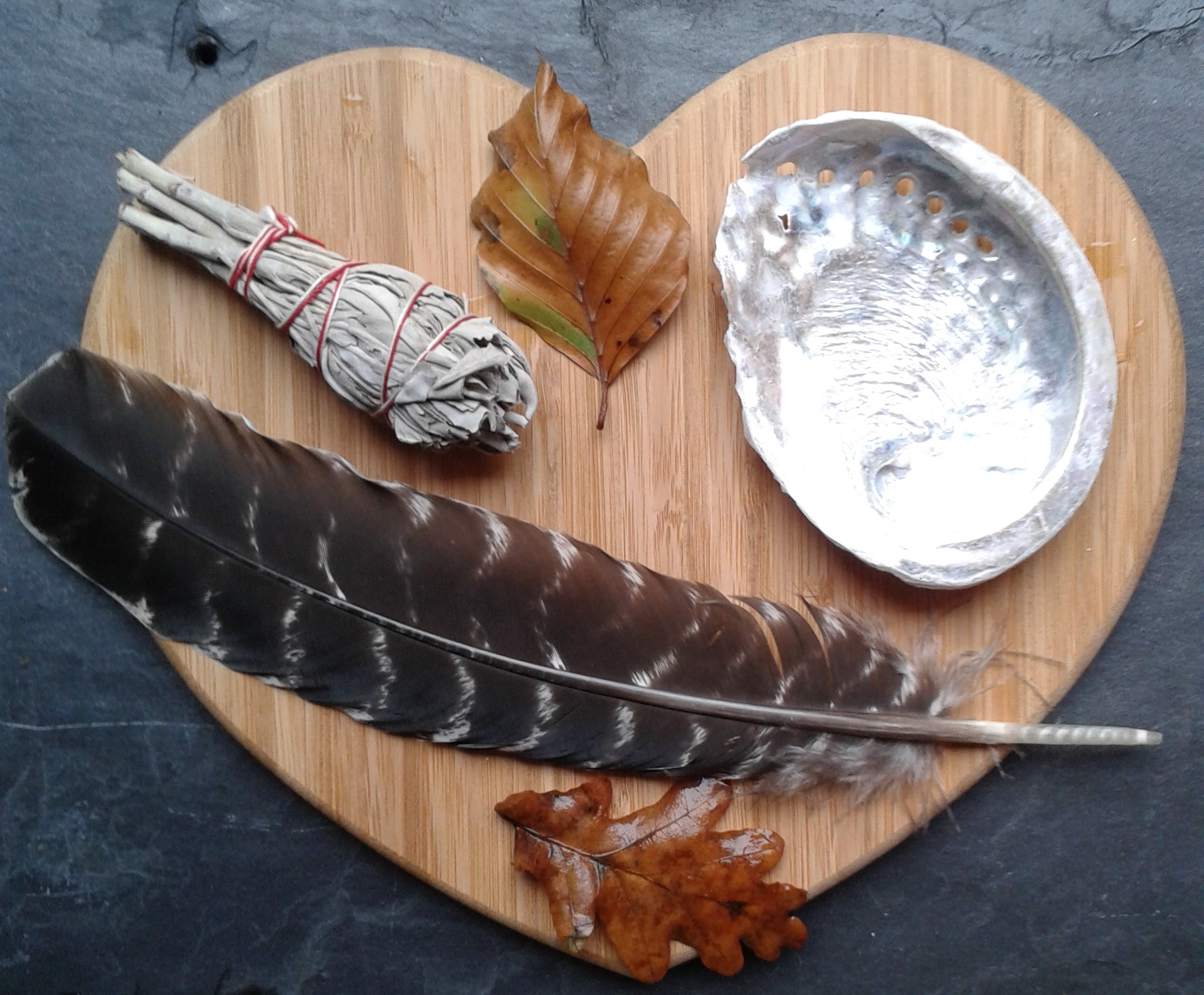 Blog 2-2019 Feb-small smudging kit with bundle.jpg