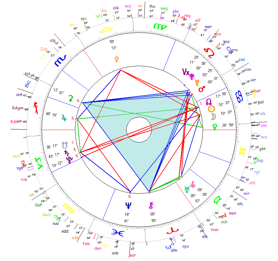 TSE - July 2019 - 2.png