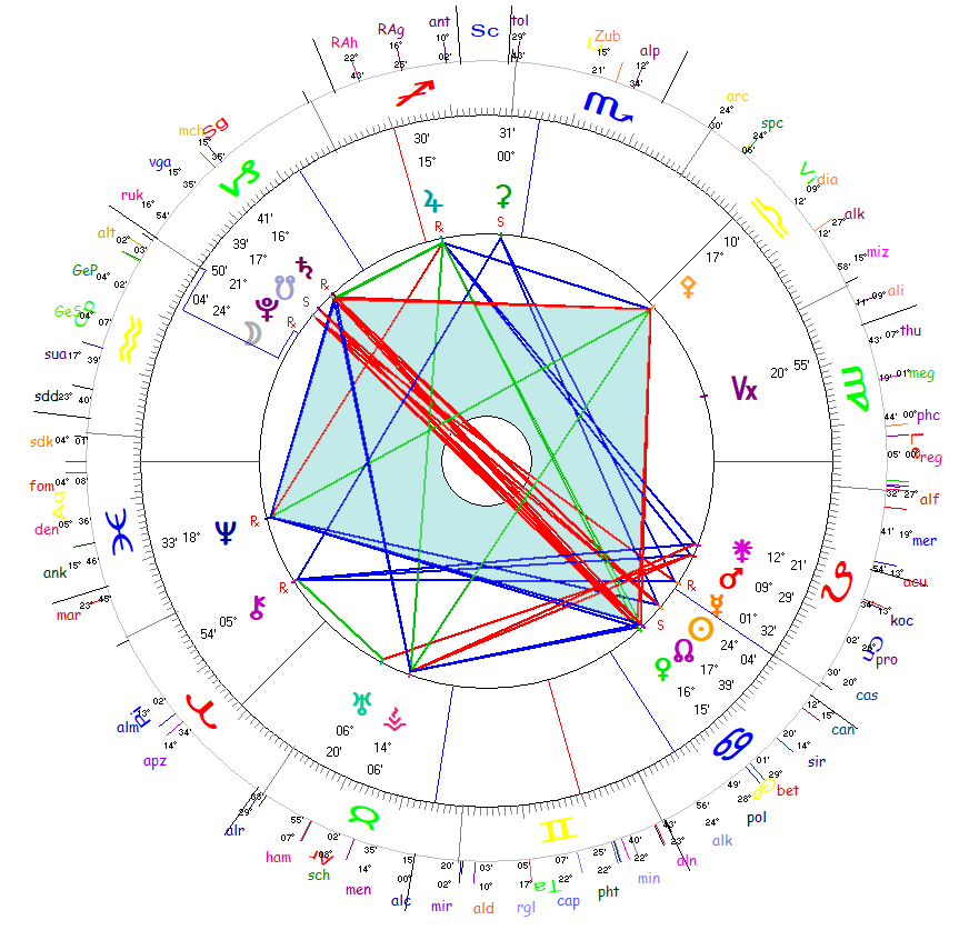 PLE - July 2019 - 2.png