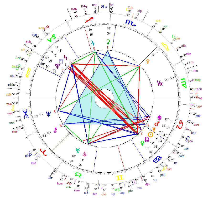 PLE - July 2019 - 5.png