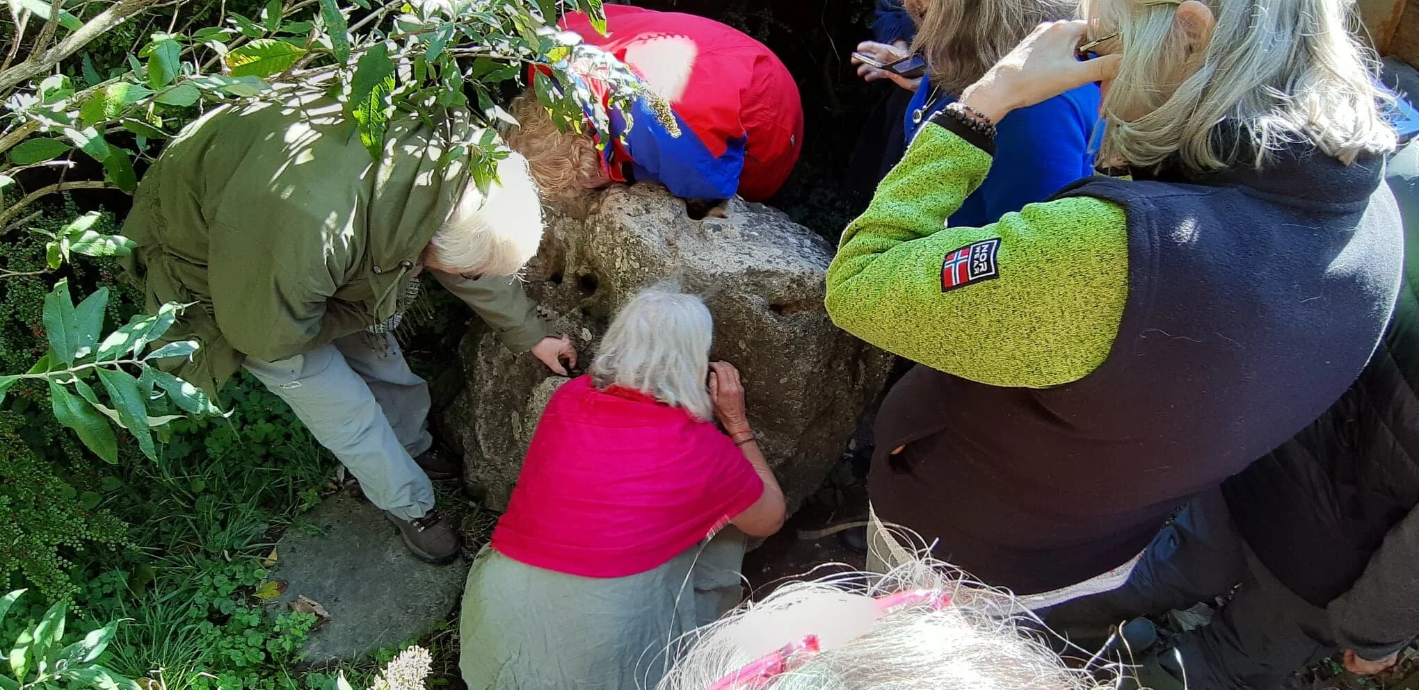 blowing-stone.jpg