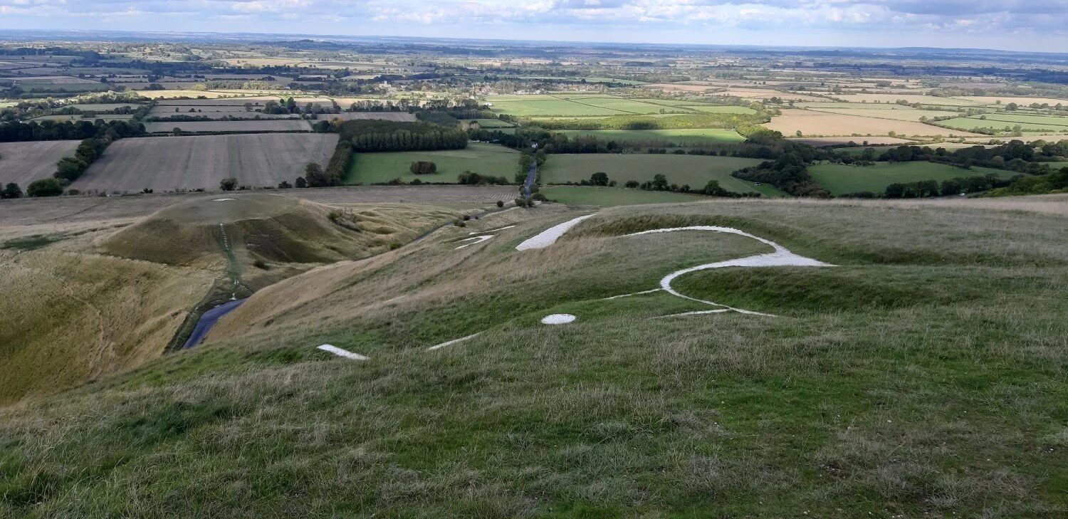 dragon-hill.jpg