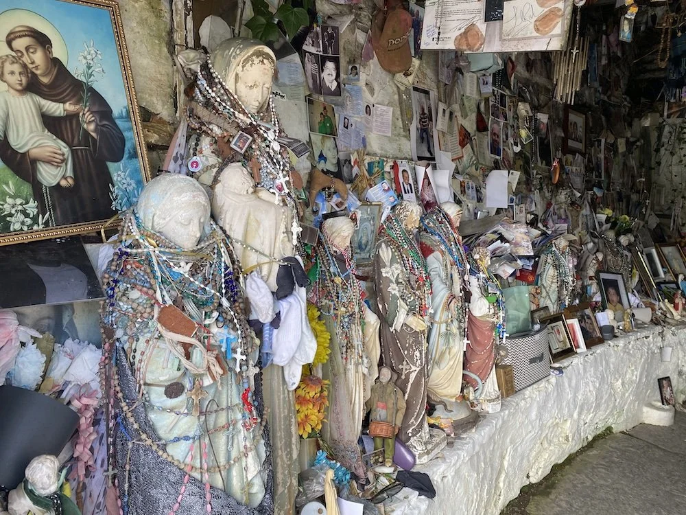 2024 10 Oct Ireland 46.jpeg