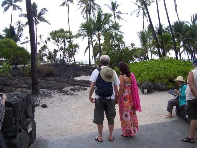 HAWAII 2010