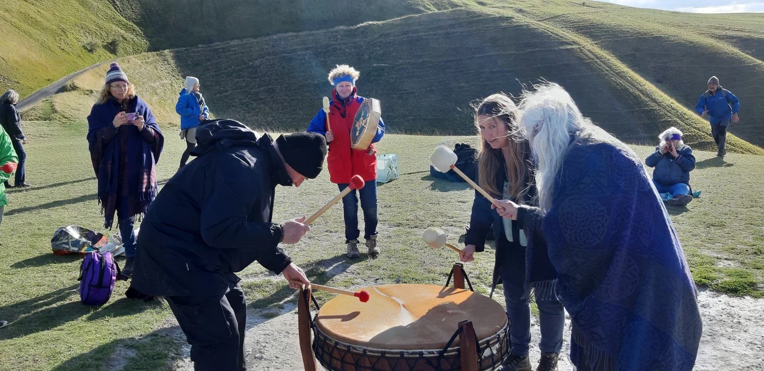 2019 September Dragon Hill1.jpg