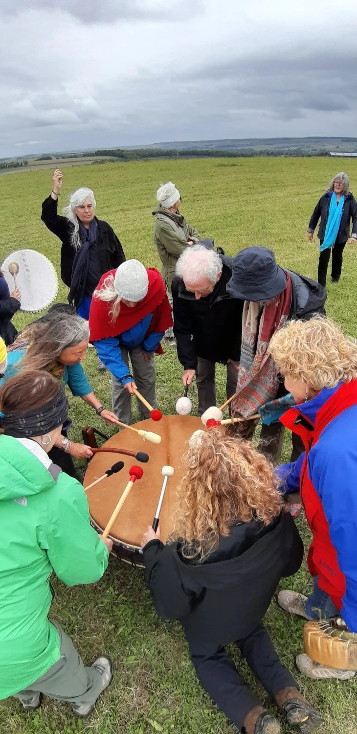 2019 September Mars Day6.jpg