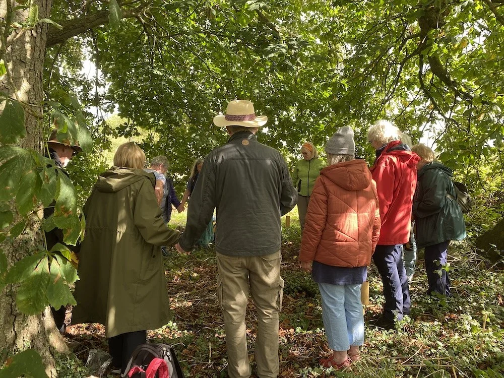 2023 September Wales Sacred Journey26 copy.JPG