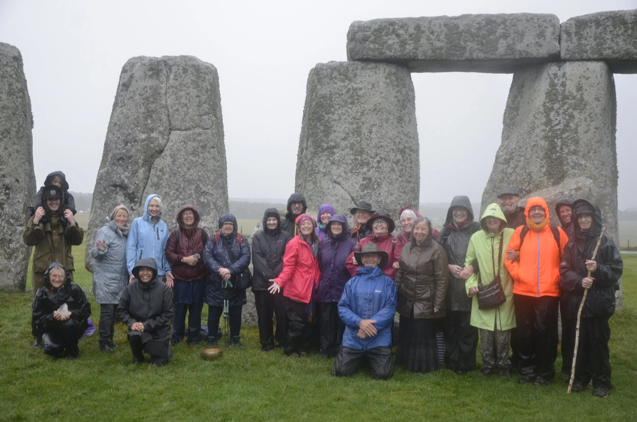 2023 September Wales Sacred Journey34.JPG