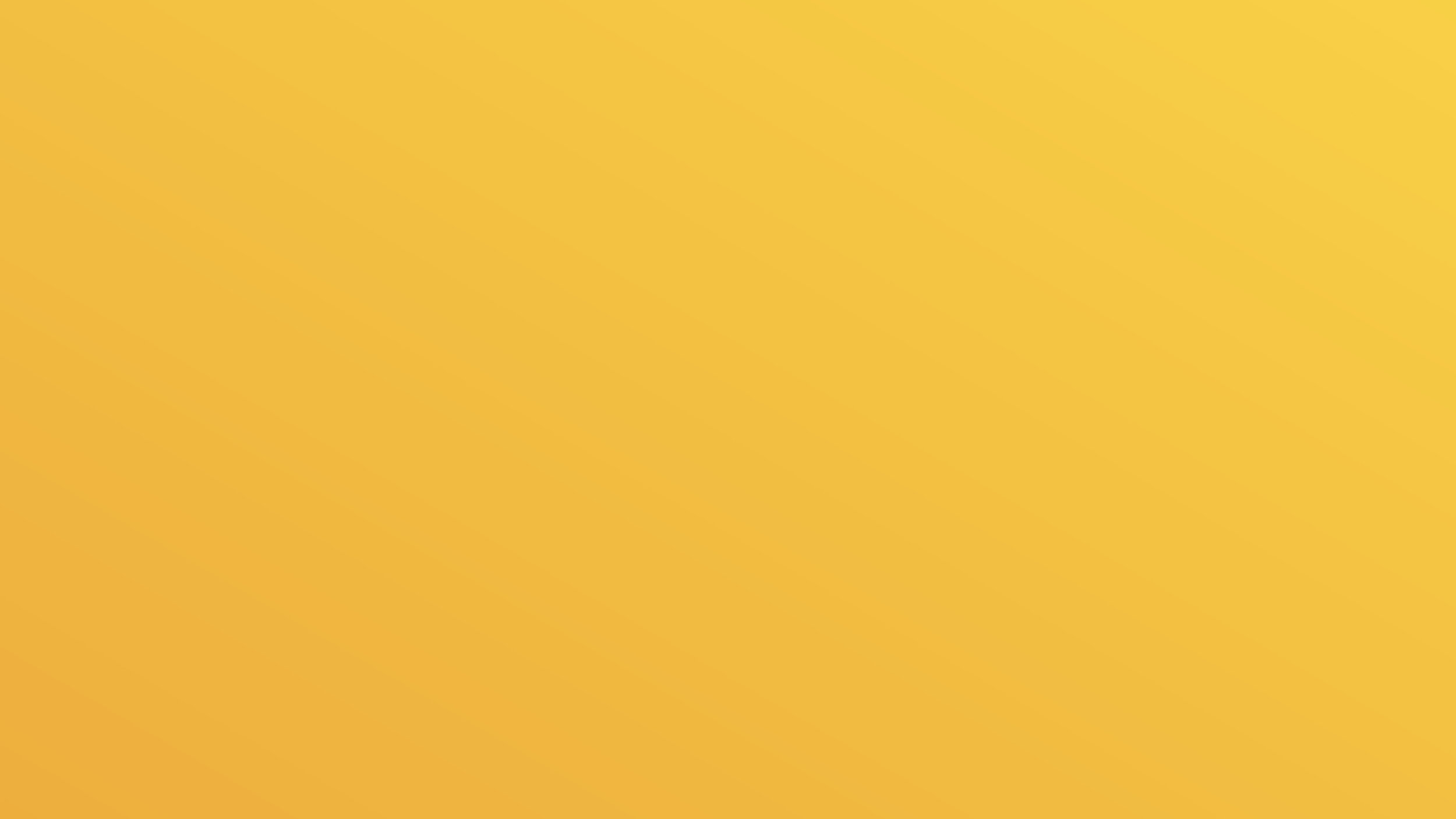 Yellow Gradient.jpg