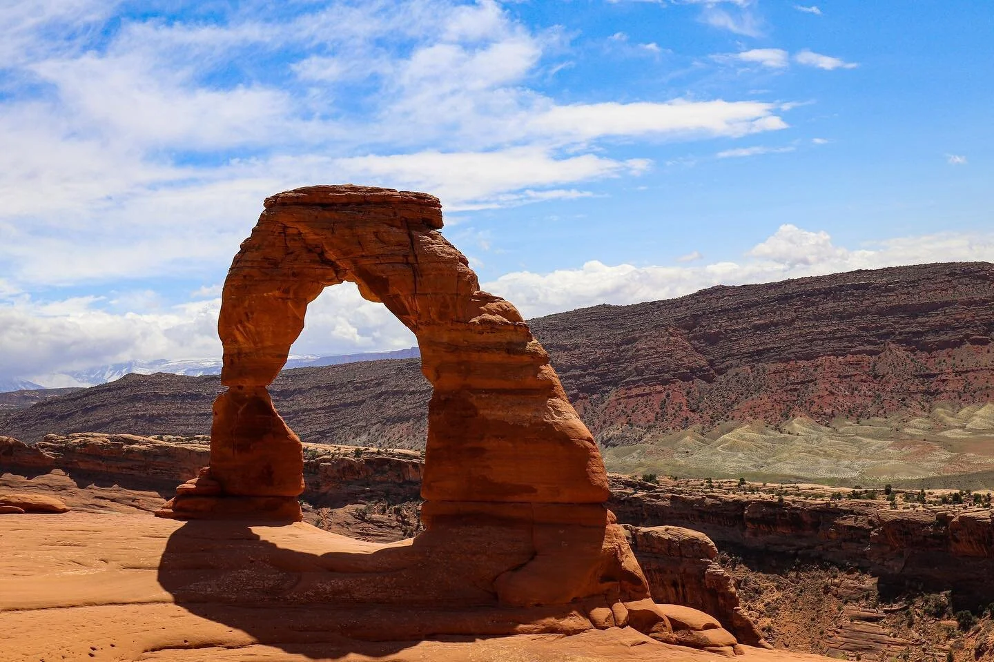 a portal through time.