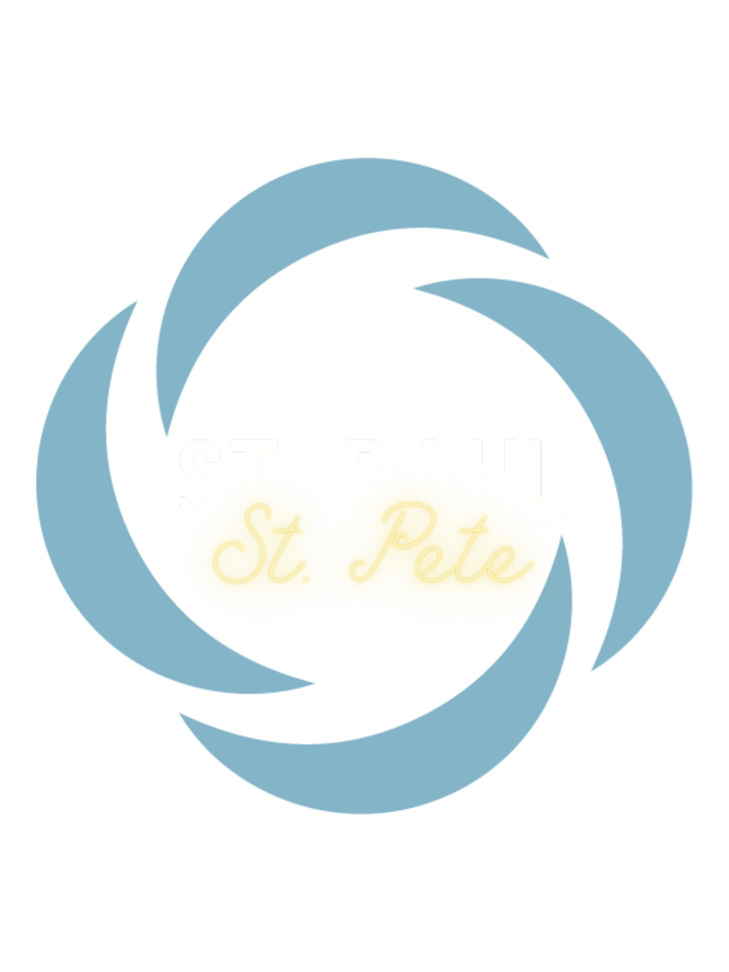 St. Paul Youth Ministry