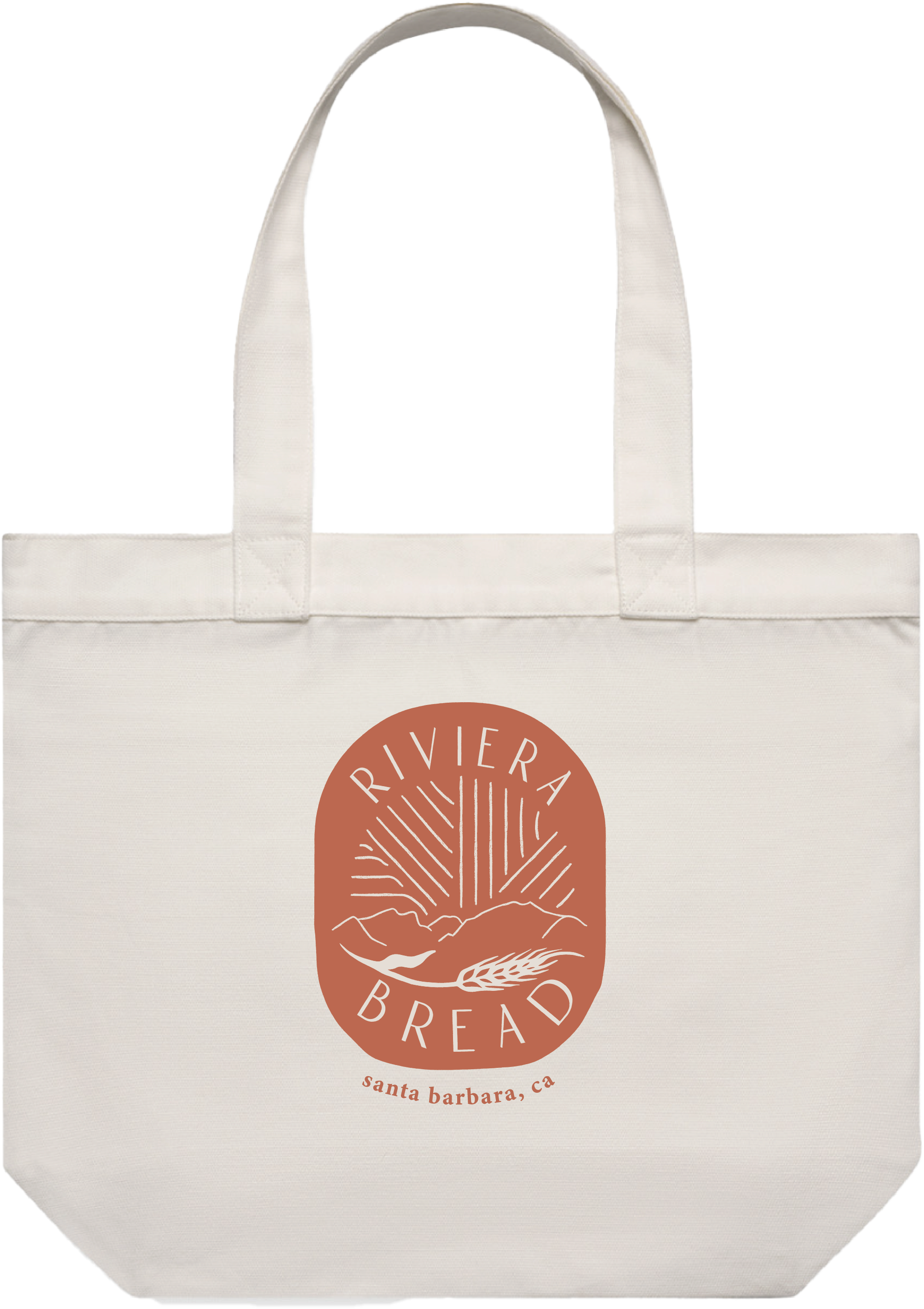 RiveriaToteBack.png