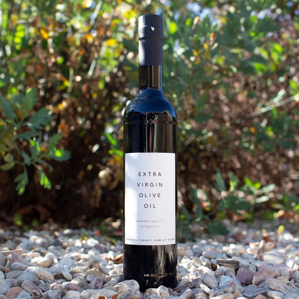 CC-Family-Farm_EVOlive-Oil.jpg
