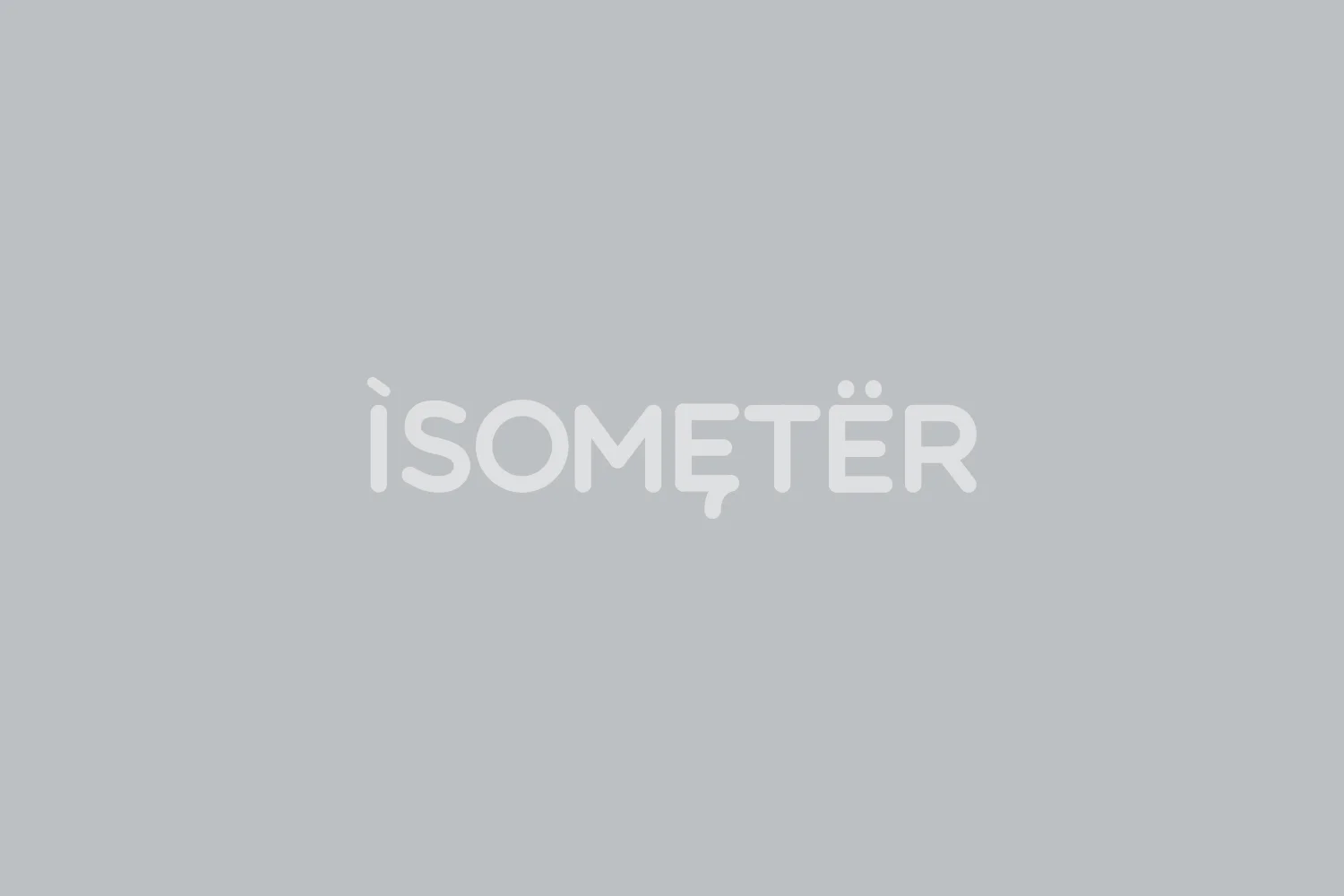 isometer_landing.jpg