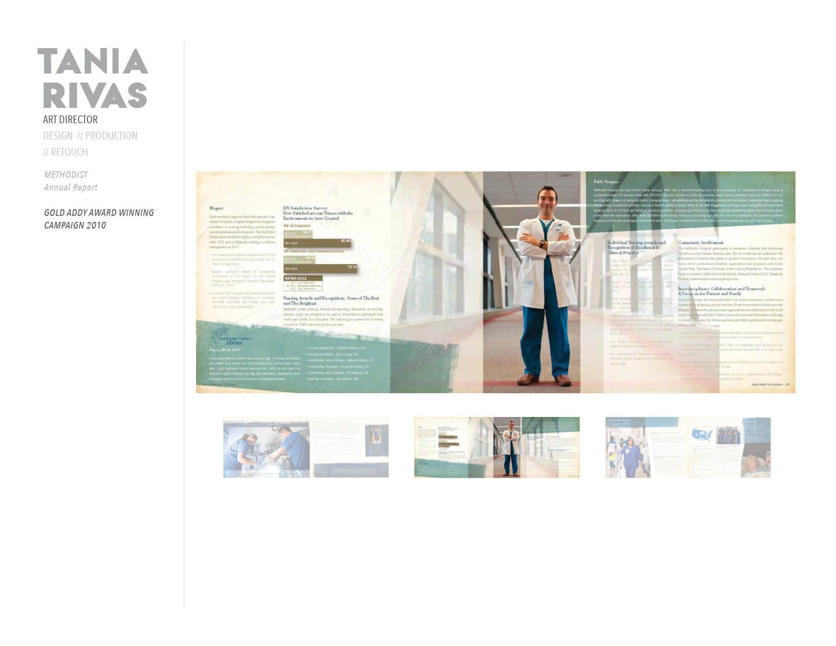 2020_tania_portfolio_COMPLETE2.jpg
