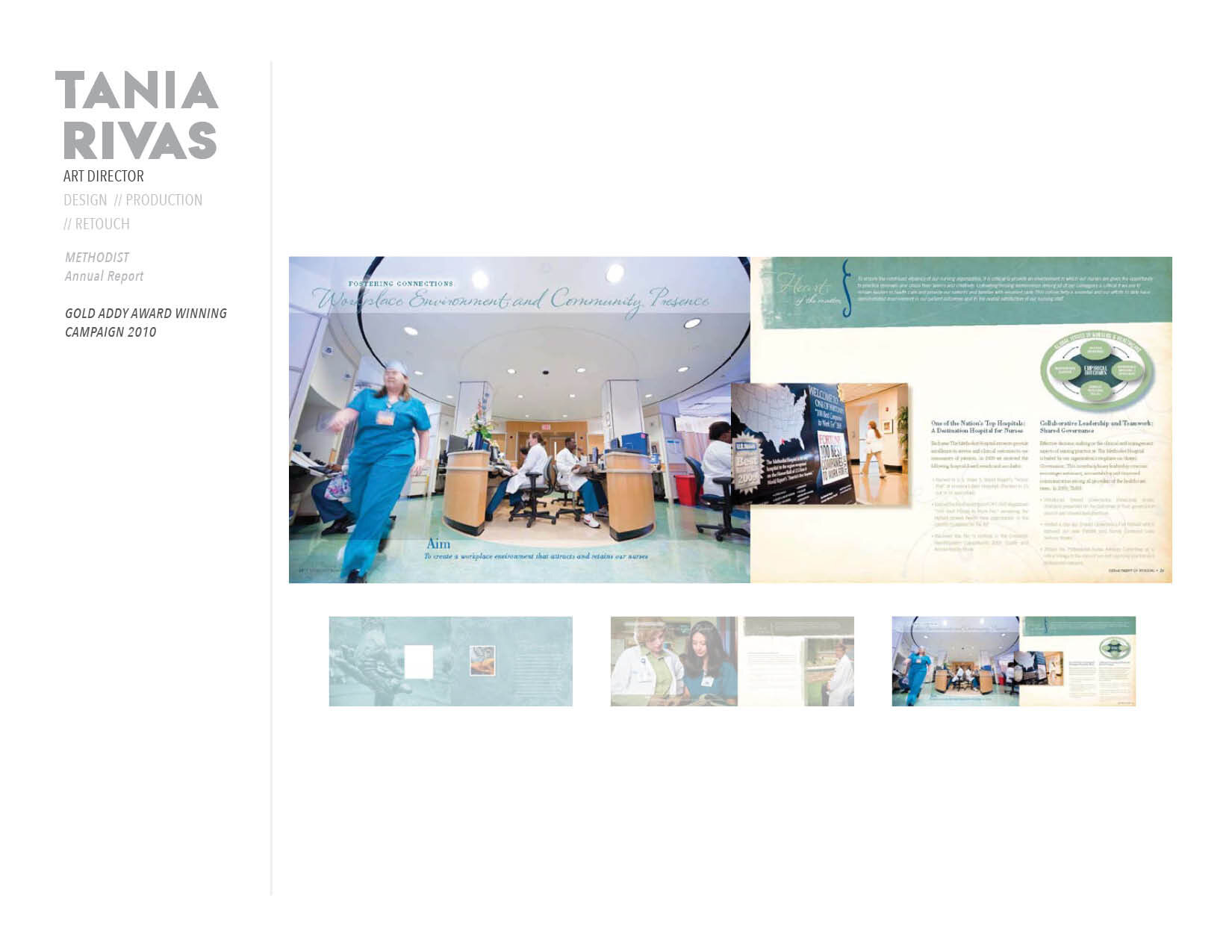 2020_tania_portfolio_COMPLETE3.jpg