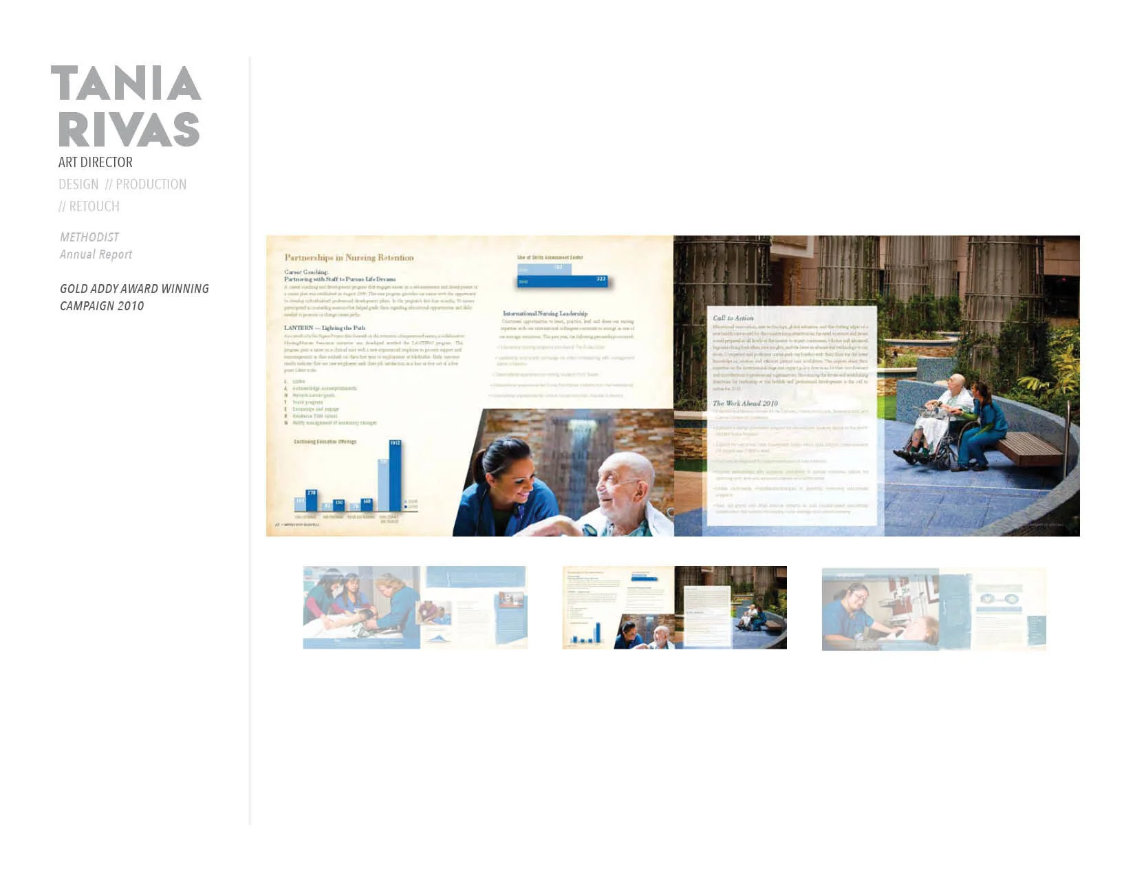 2020_tania_portfolio_COMPLETE4.jpg