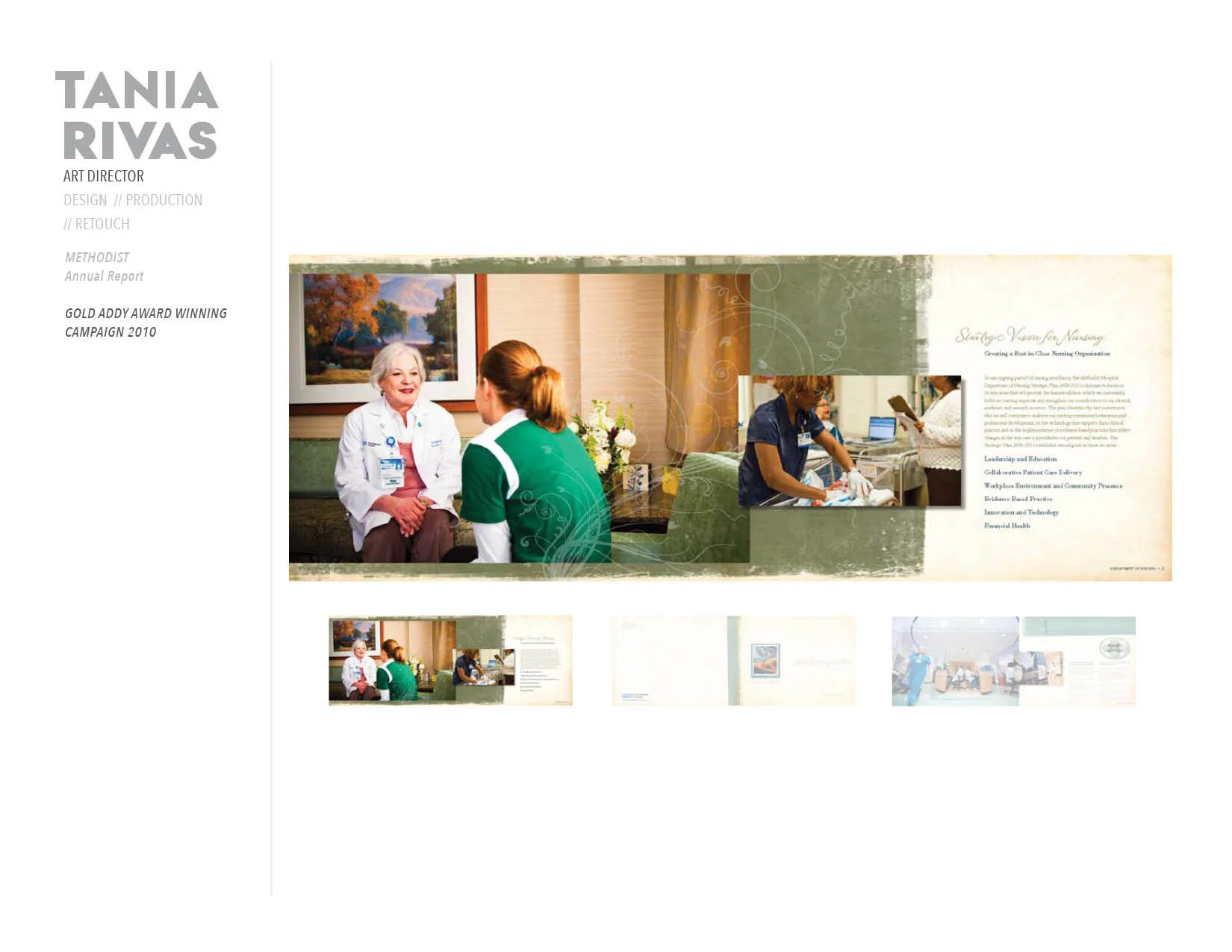 2020_tania_portfolio_COMPLETE5.jpg