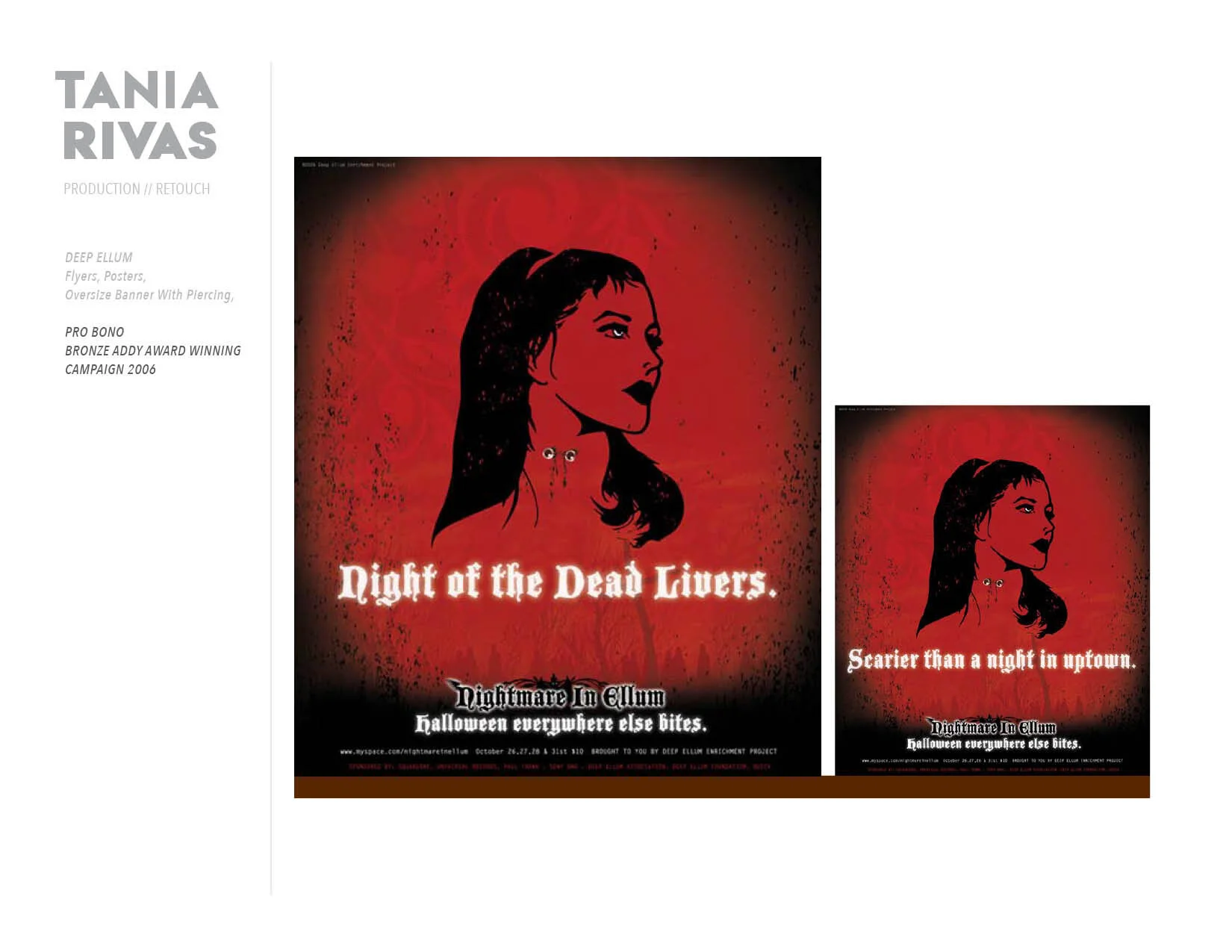 2020_tania_portfolio_COMPLETE6.jpg
