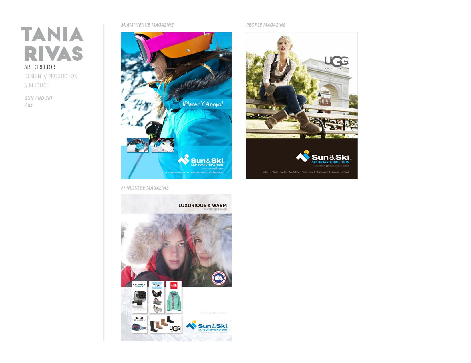 2020_tania_portfolio_COMPLETE7.jpg
