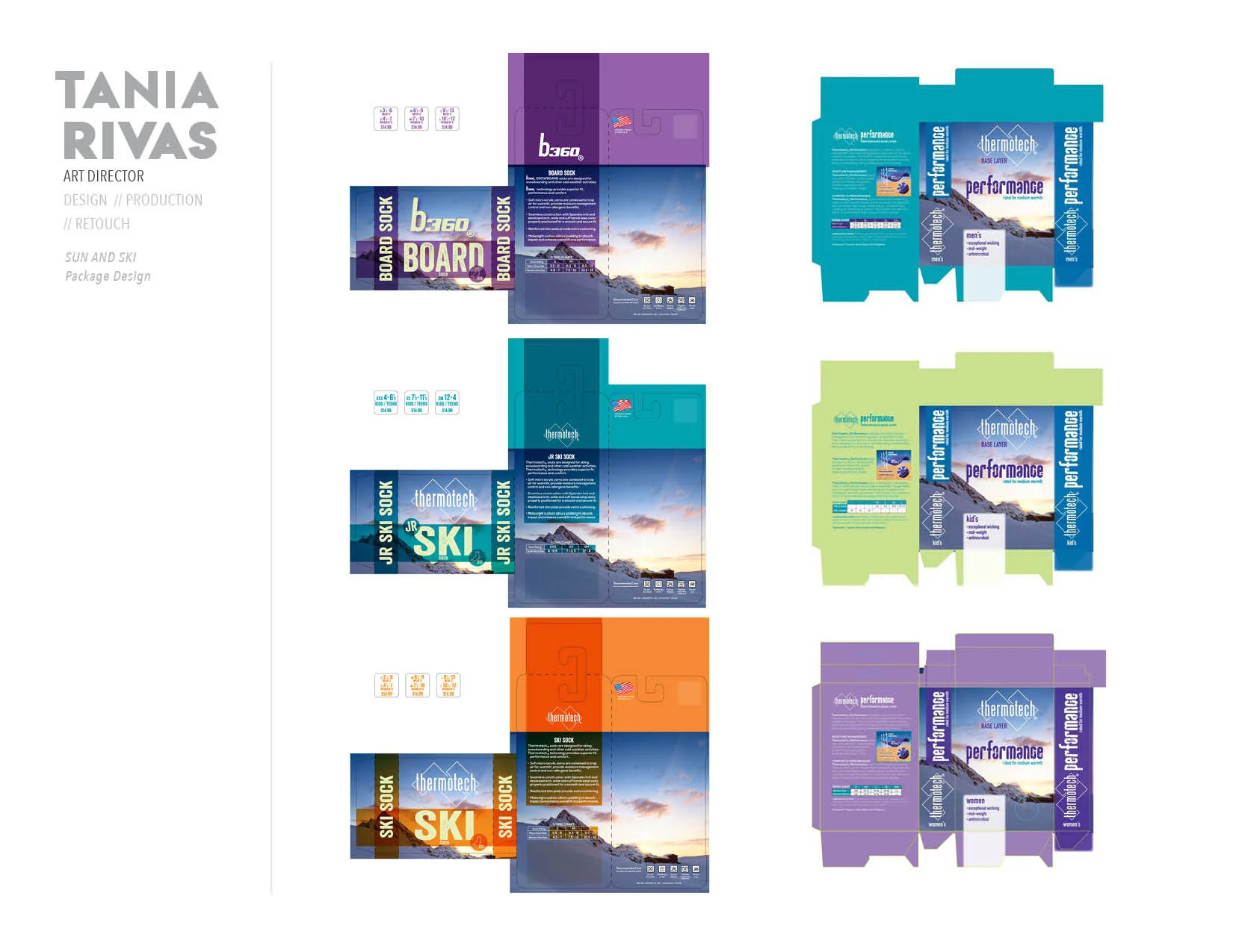2020_tania_portfolio_COMPLETE9.jpg