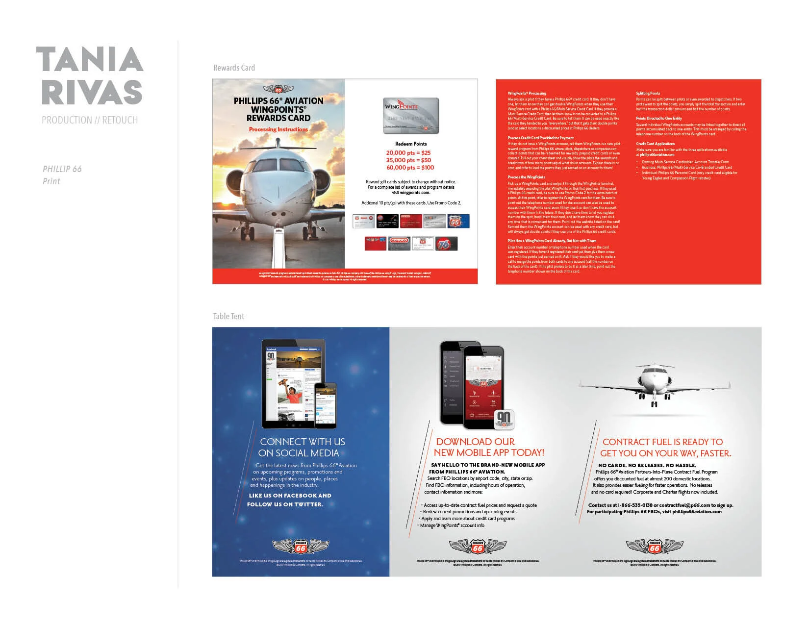2020_tania_portfolio_COMPLETE10.jpg