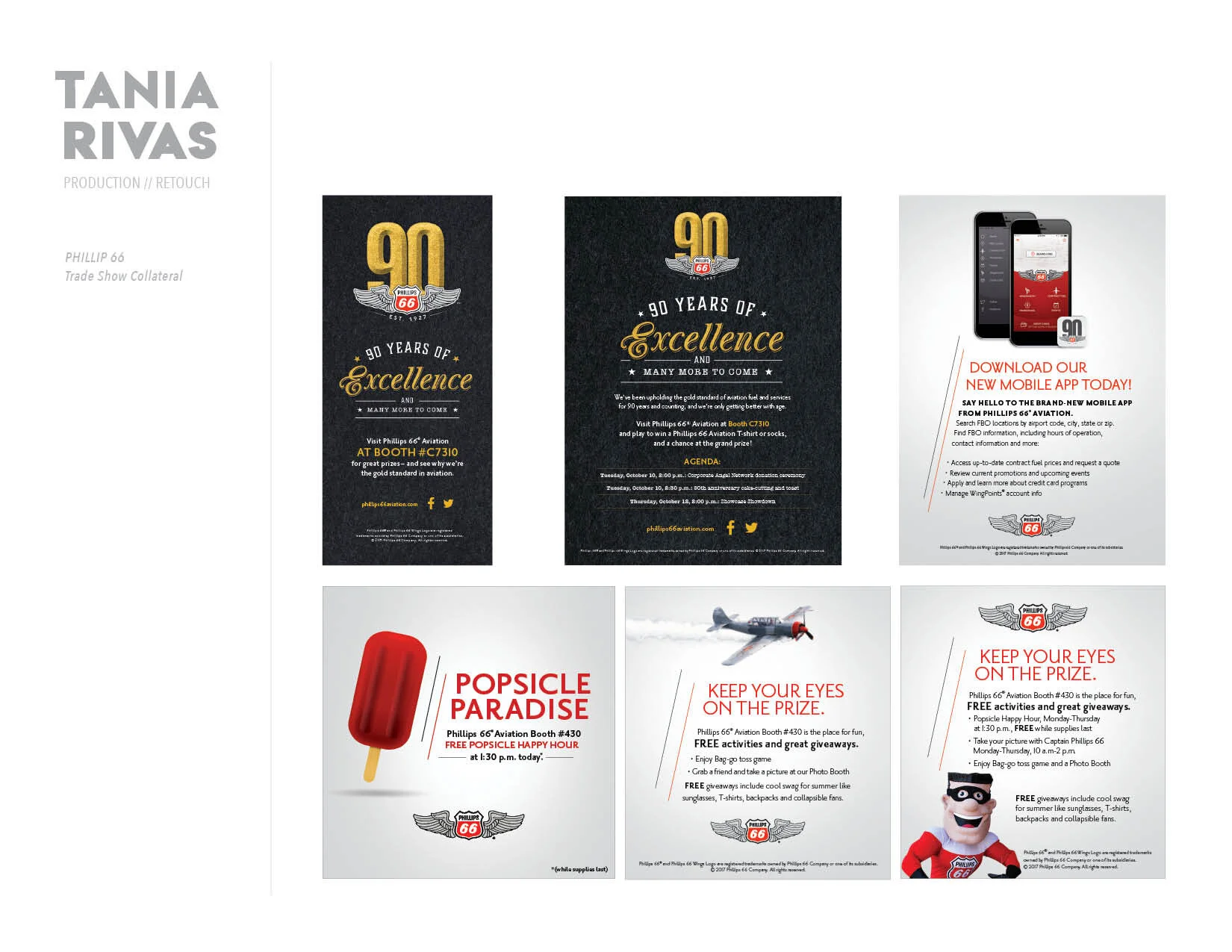 2020_tania_portfolio_COMPLETE11.jpg