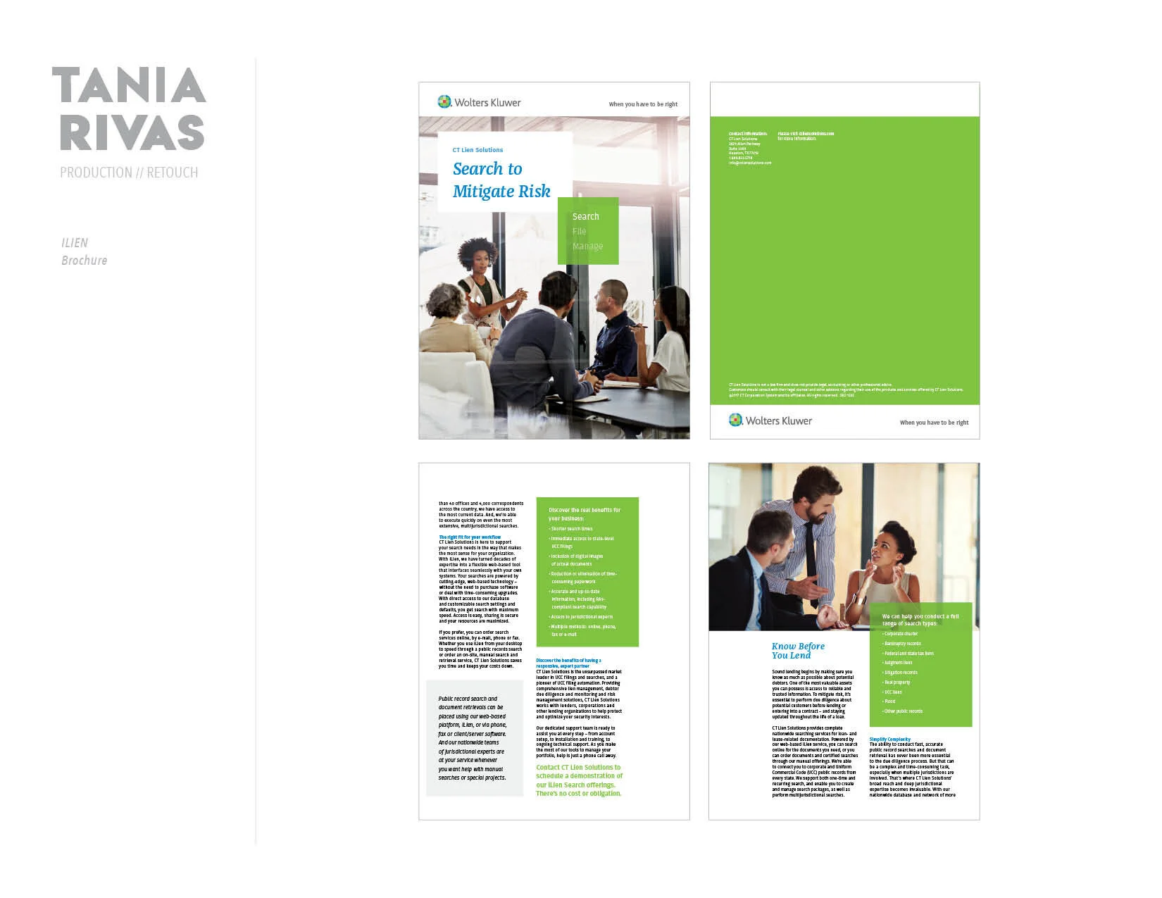 2020_tania_portfolio_COMPLETE12.jpg