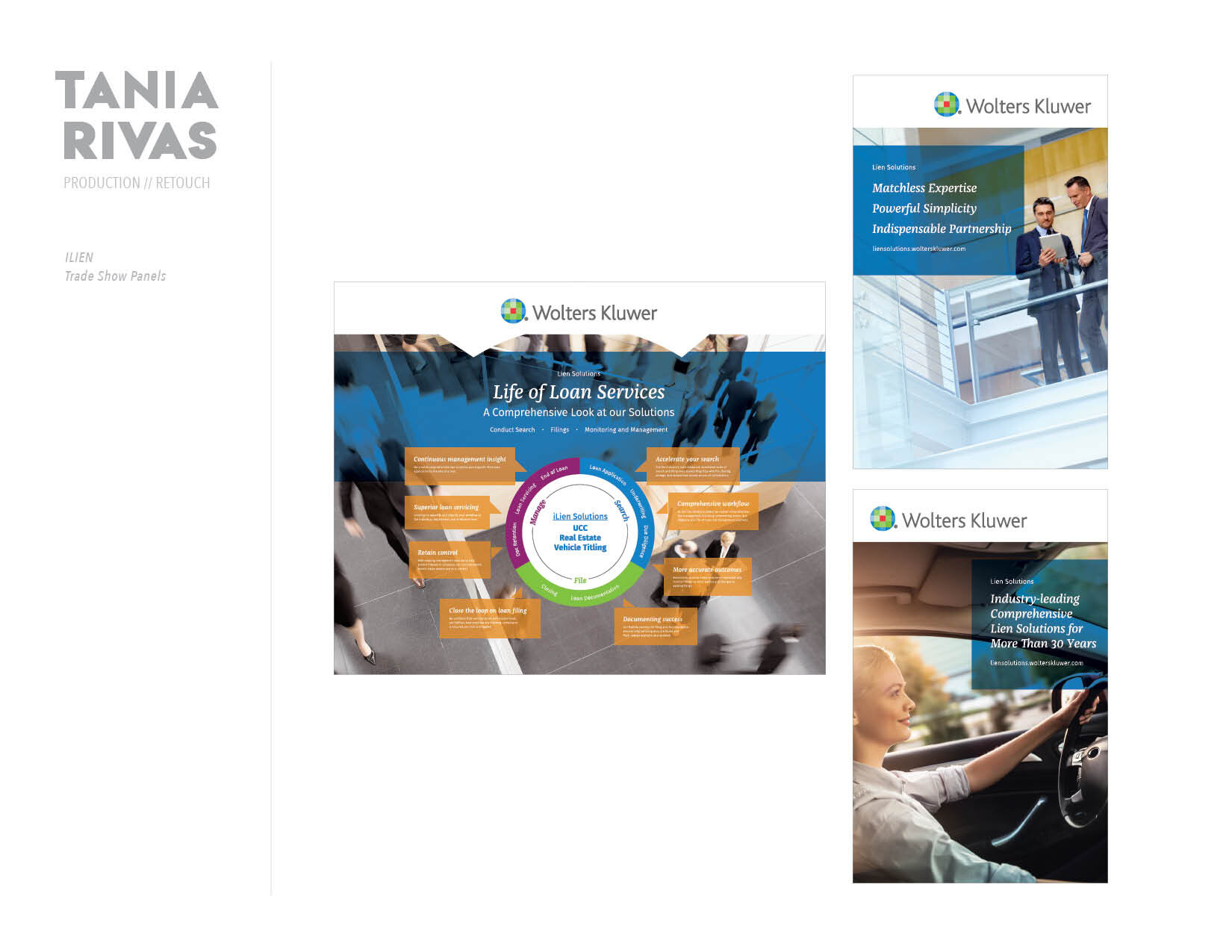 2020_tania_portfolio_COMPLETE13.jpg