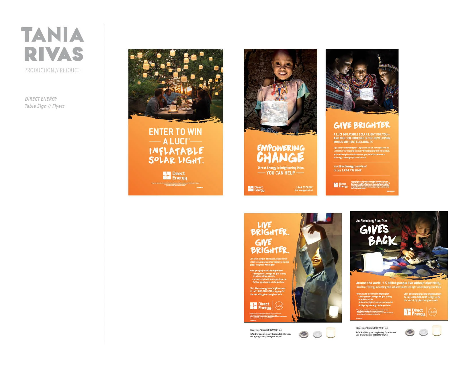 2020_tania_portfolio_COMPLETE14.jpg