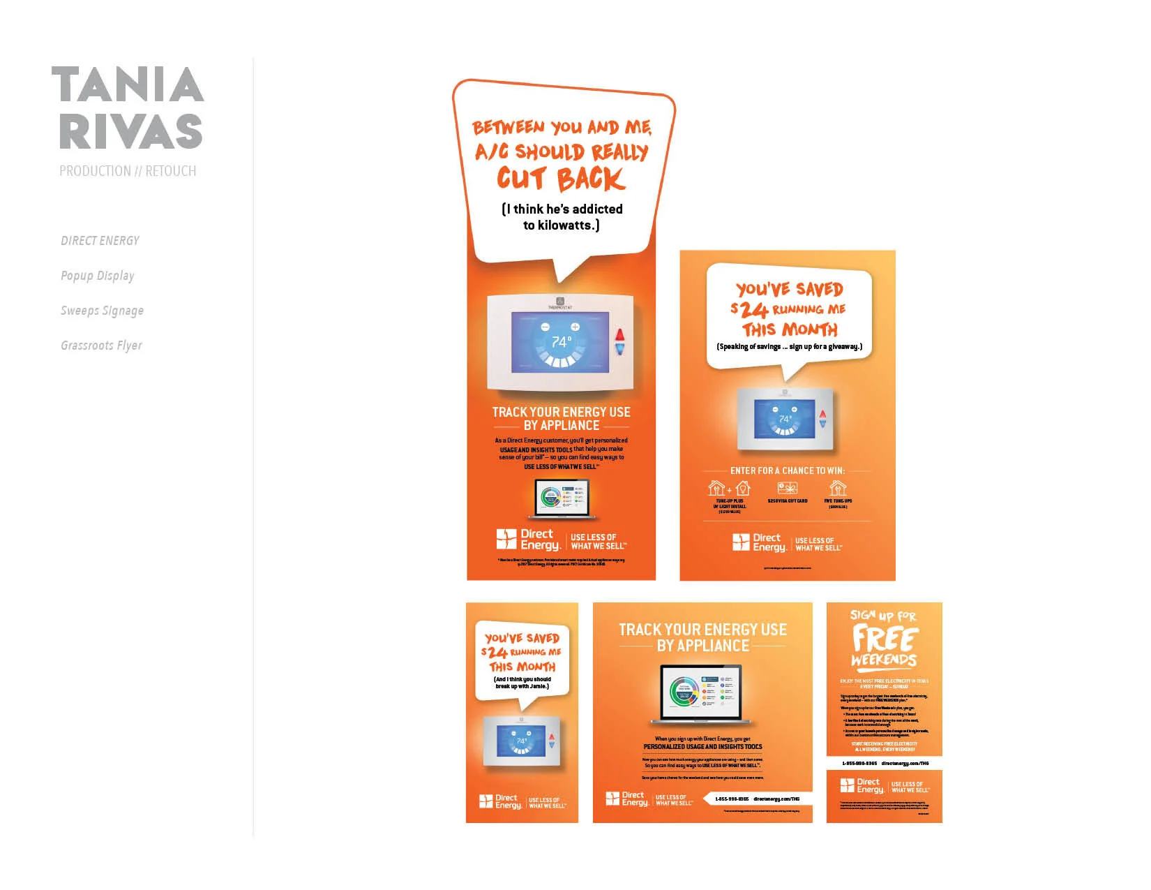 2020_tania_portfolio_COMPLETE15.jpg
