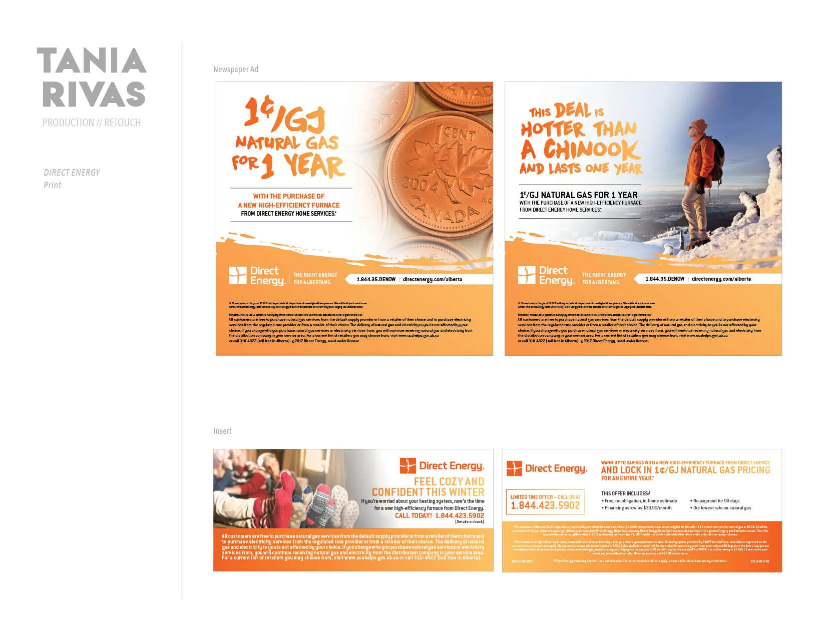 2020_tania_portfolio_COMPLETE17.jpg