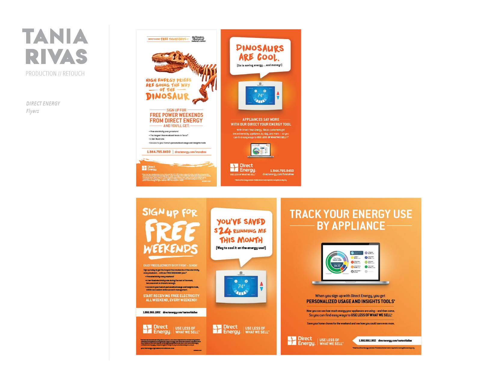 2020_tania_portfolio_COMPLETE18.jpg