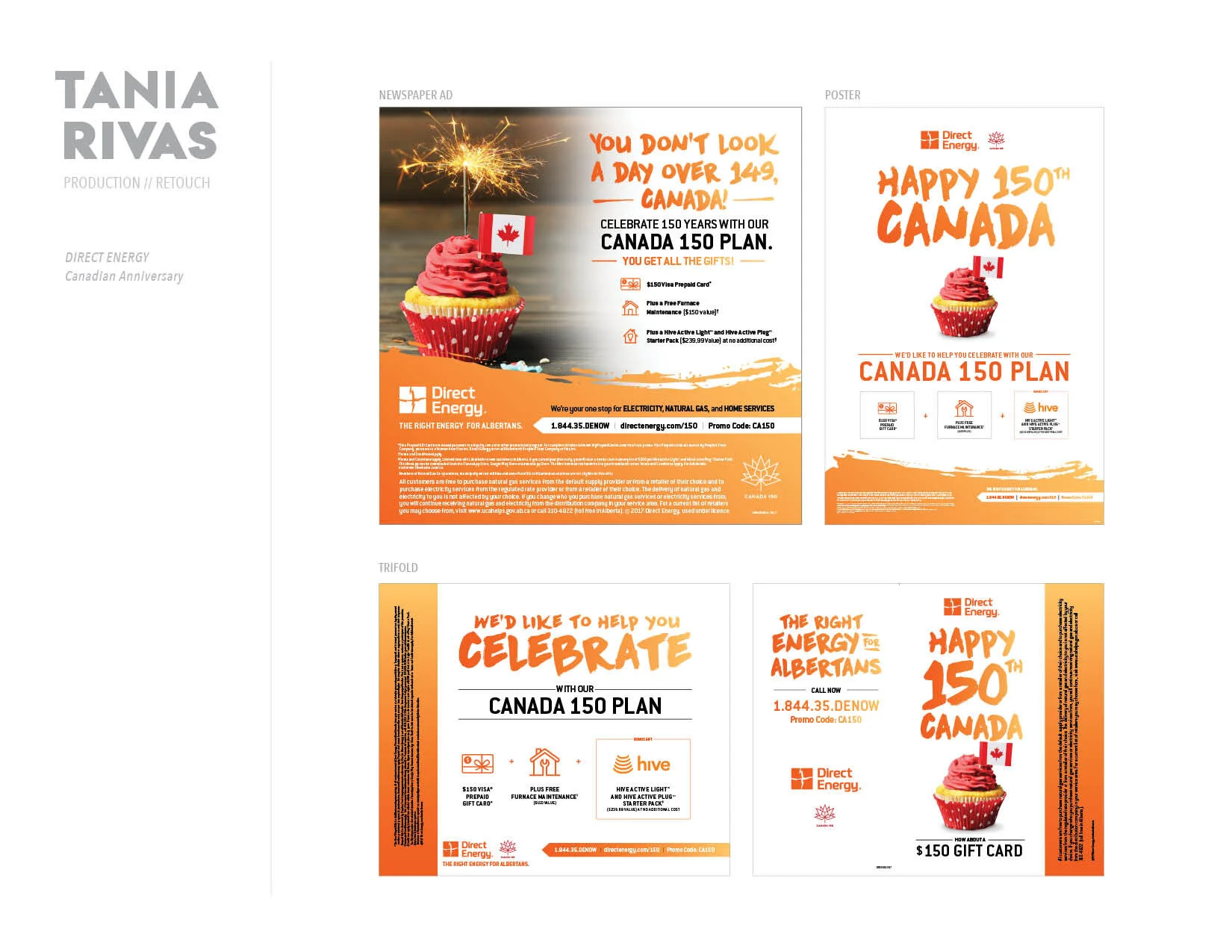 2020_tania_portfolio_COMPLETE19.jpg
