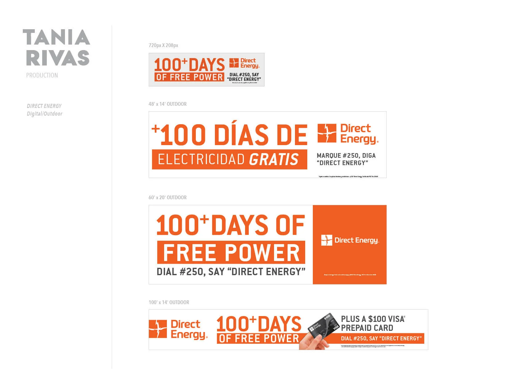 2020_tania_portfolio_COMPLETE20.jpg