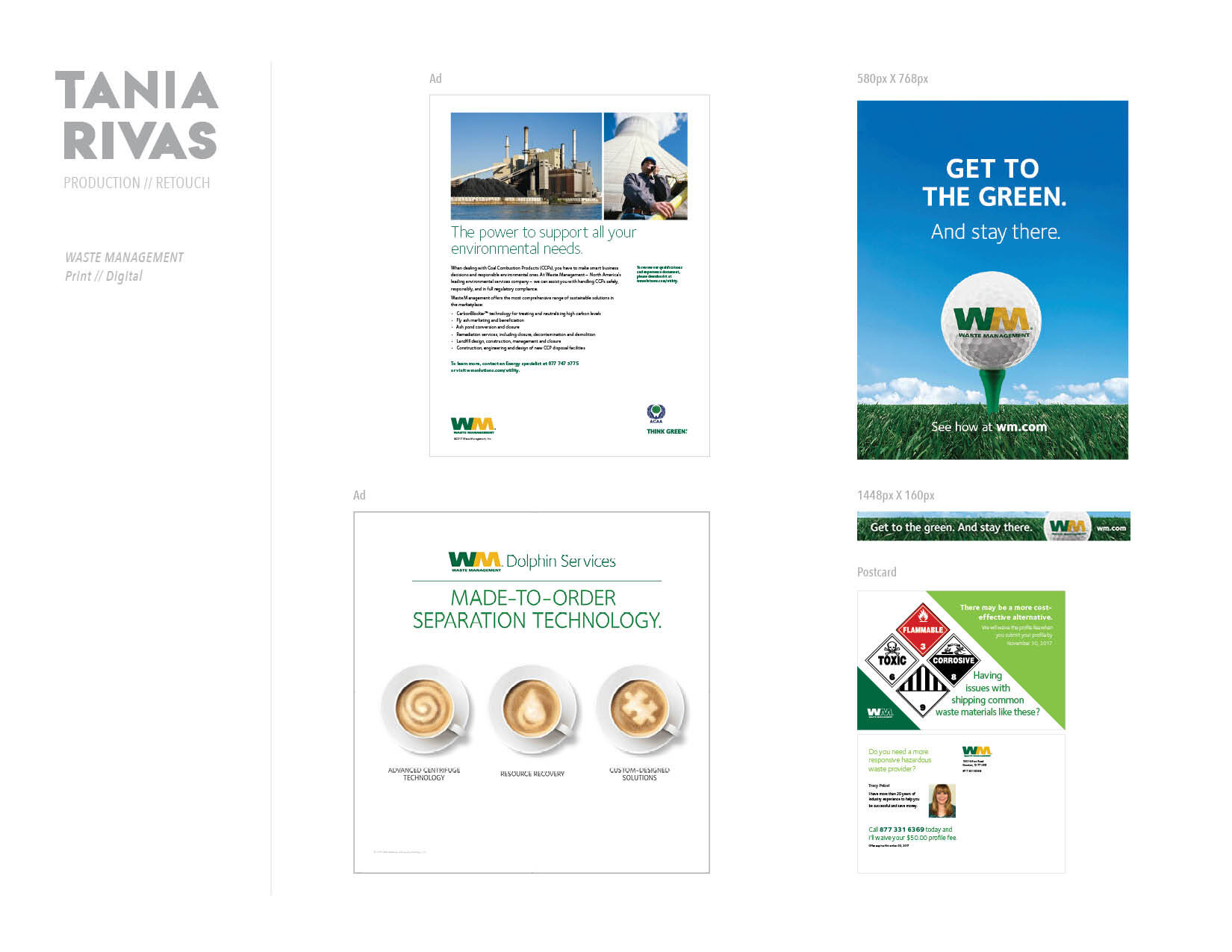 2020_tania_portfolio_COMPLETE23.jpg