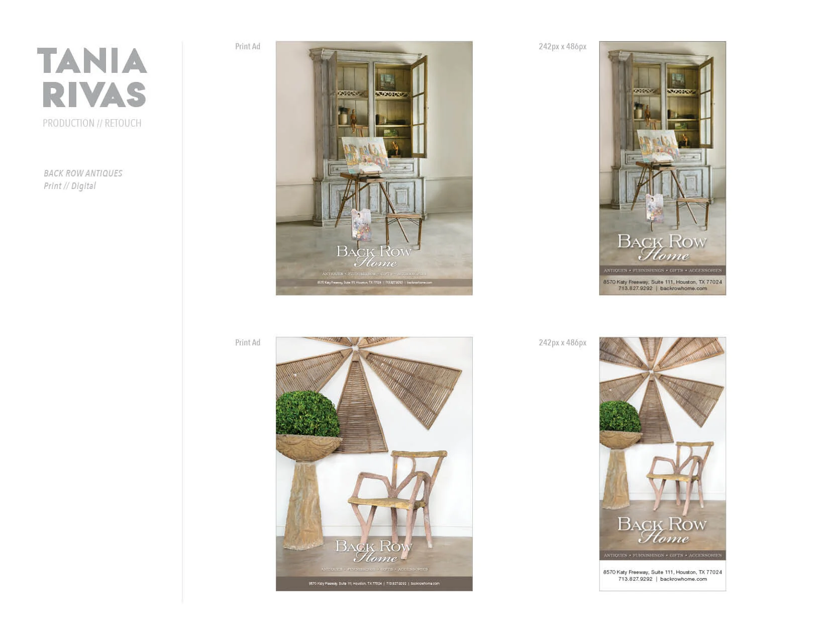 2020_tania_portfolio_COMPLETE24.jpg