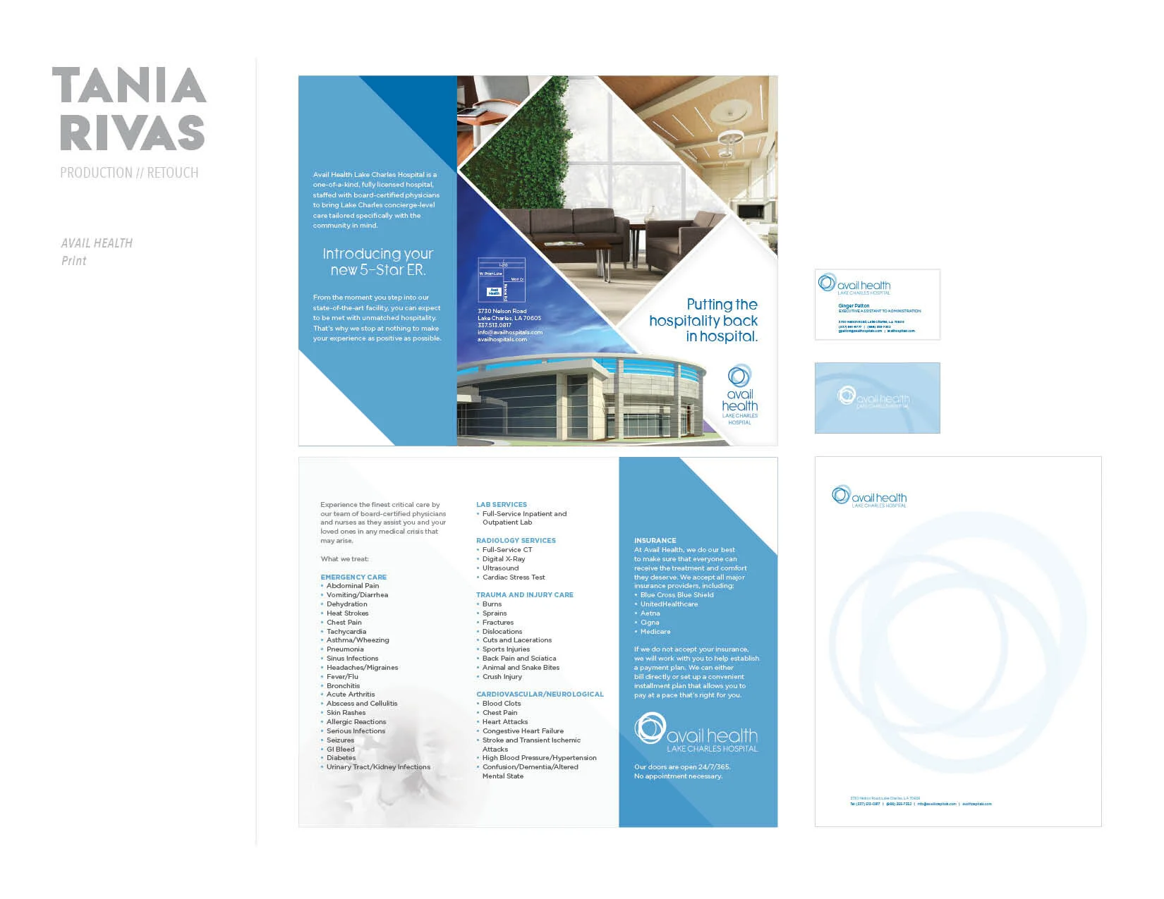 2020_tania_portfolio_COMPLETE25.jpg