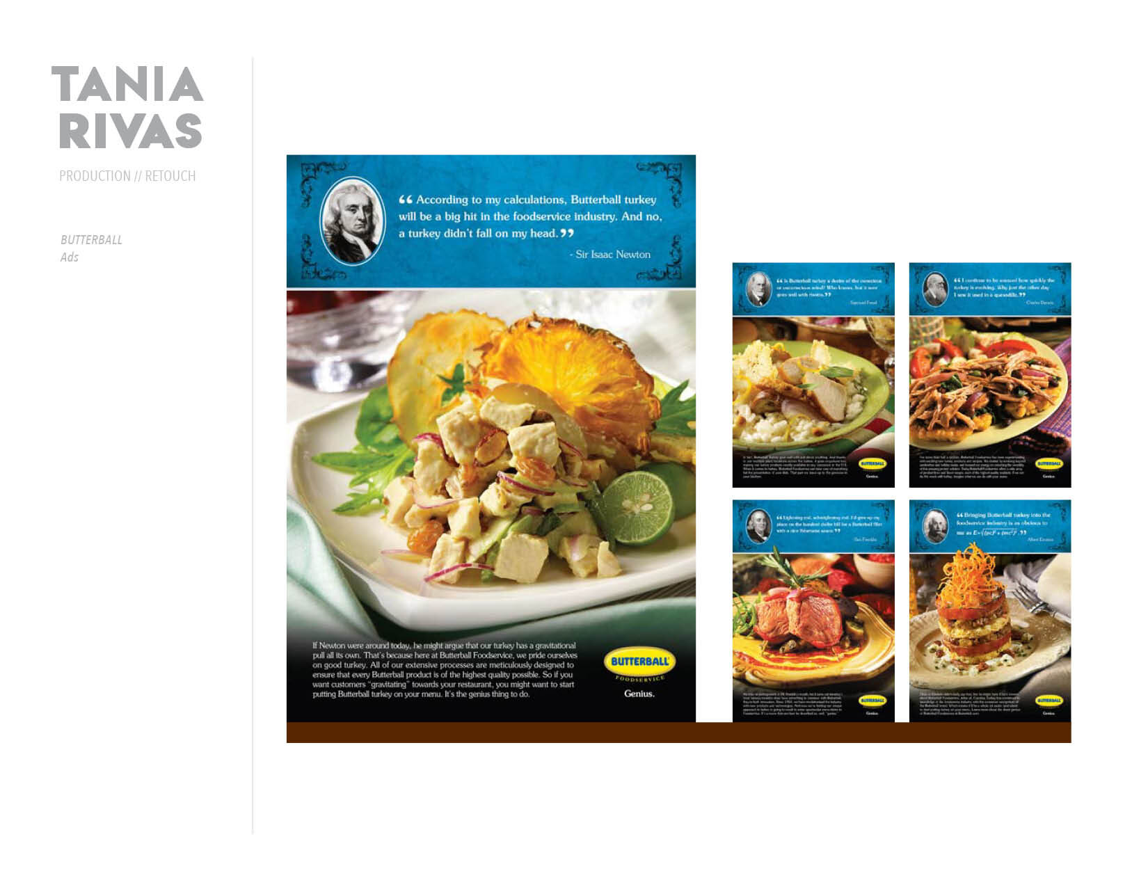 2020_tania_portfolio_COMPLETE28.jpg