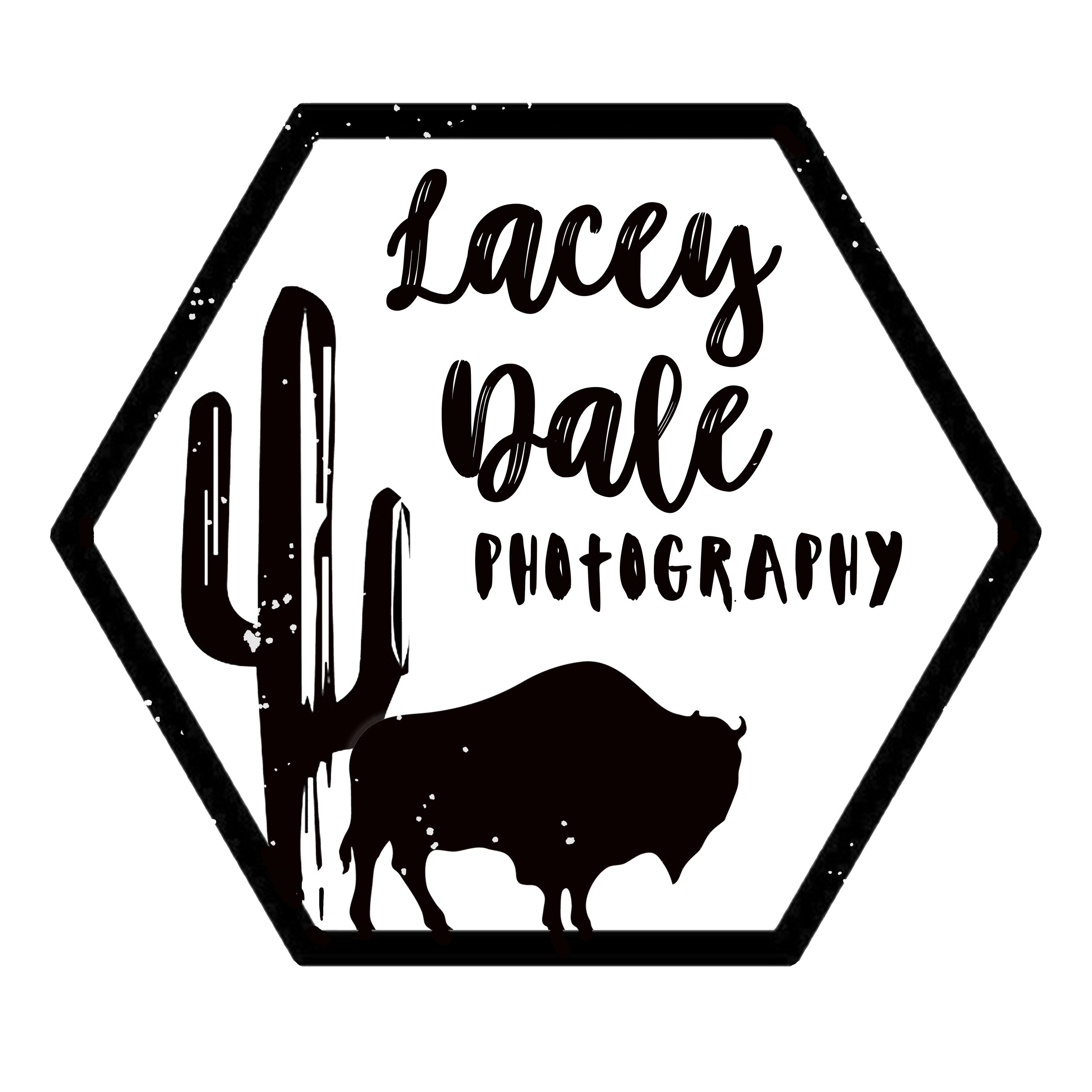 lacey dale photography
