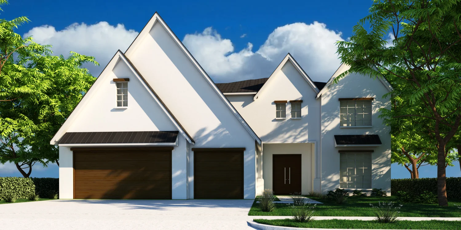 4688 Rockaway 3D Renderings.jpg