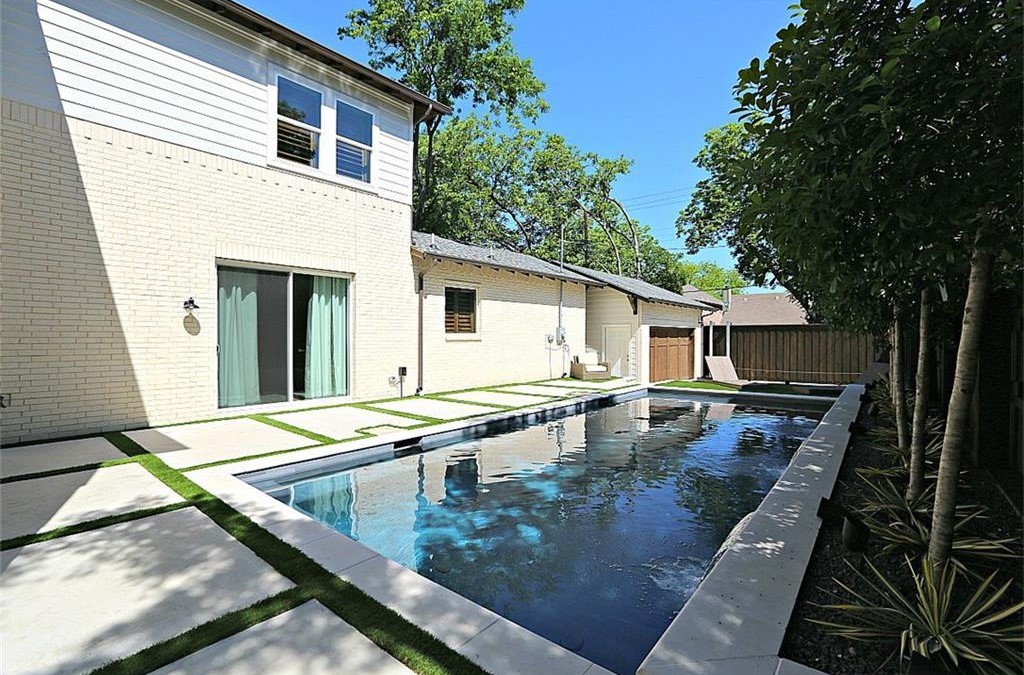 willis pool 2.jpeg