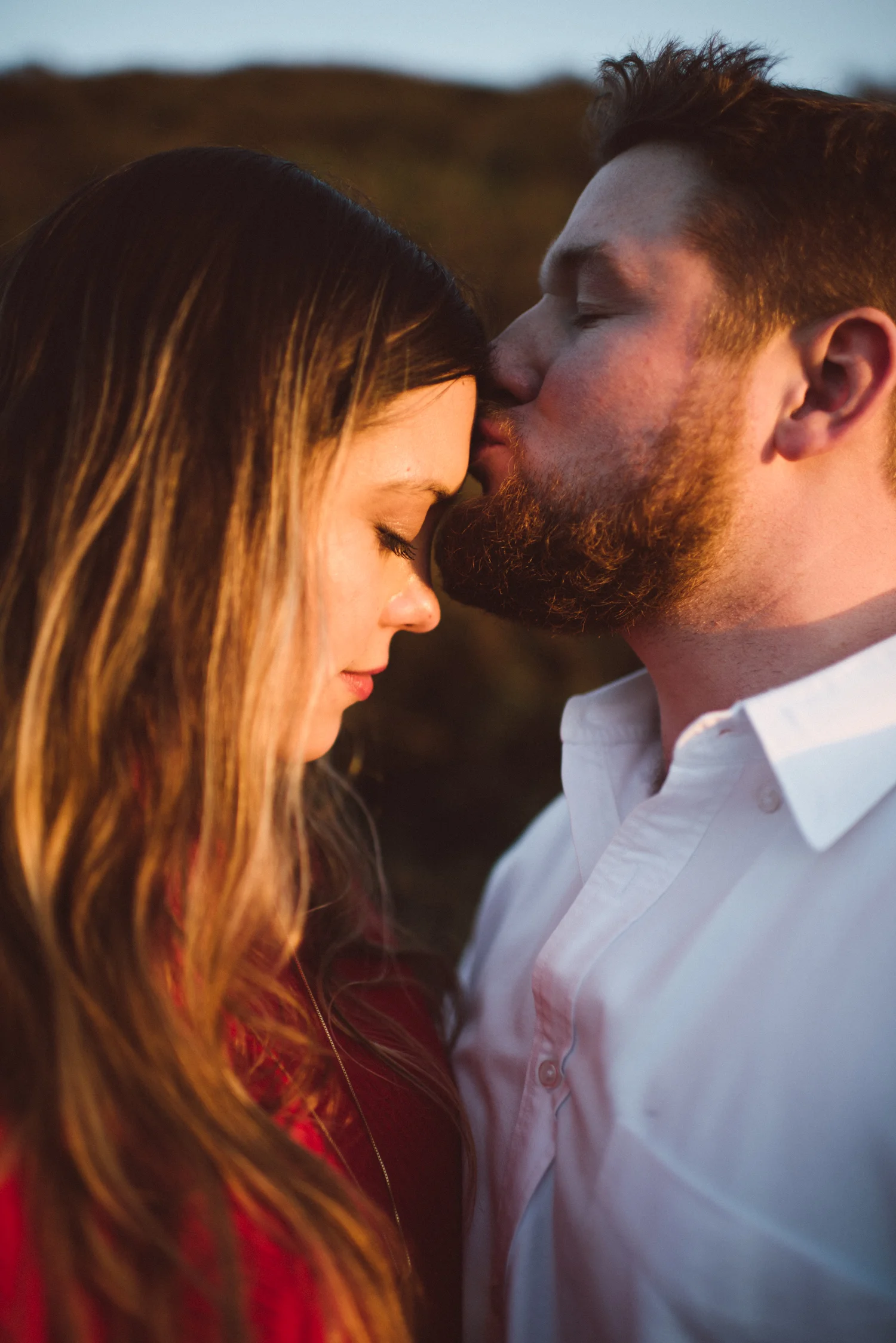 maryandjoshengagementsession_muirbeach_charlottedupontphotography-29.jpg