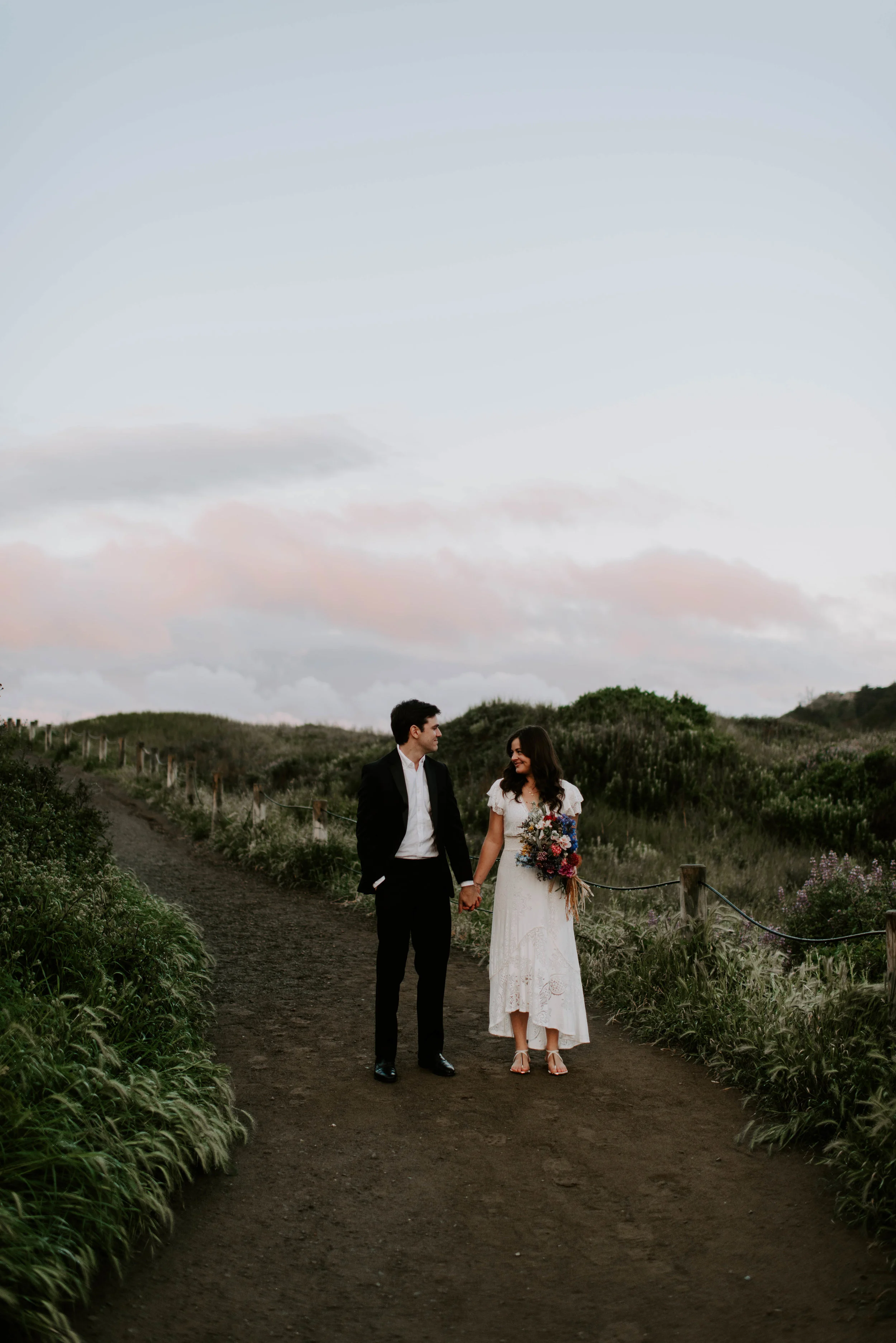 maryandnick_couplessession_cdupont-3.jpg
