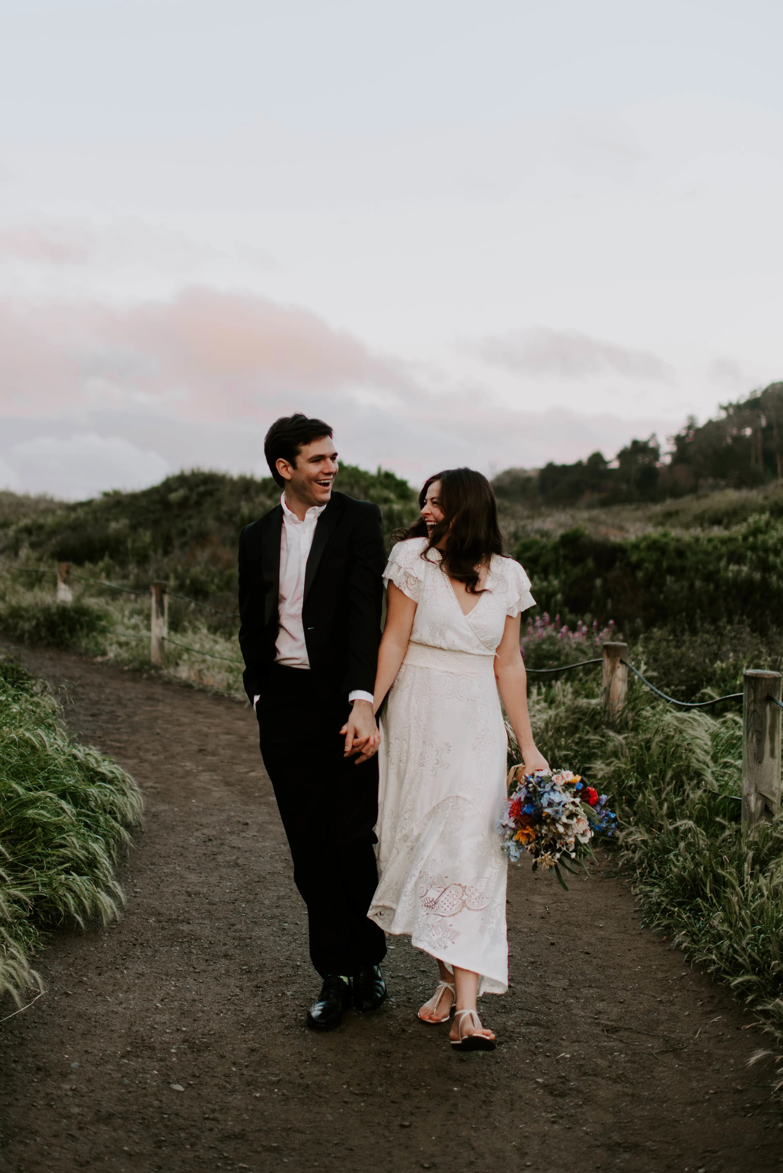 maryandnick_couplessession_cdupont-5.jpg