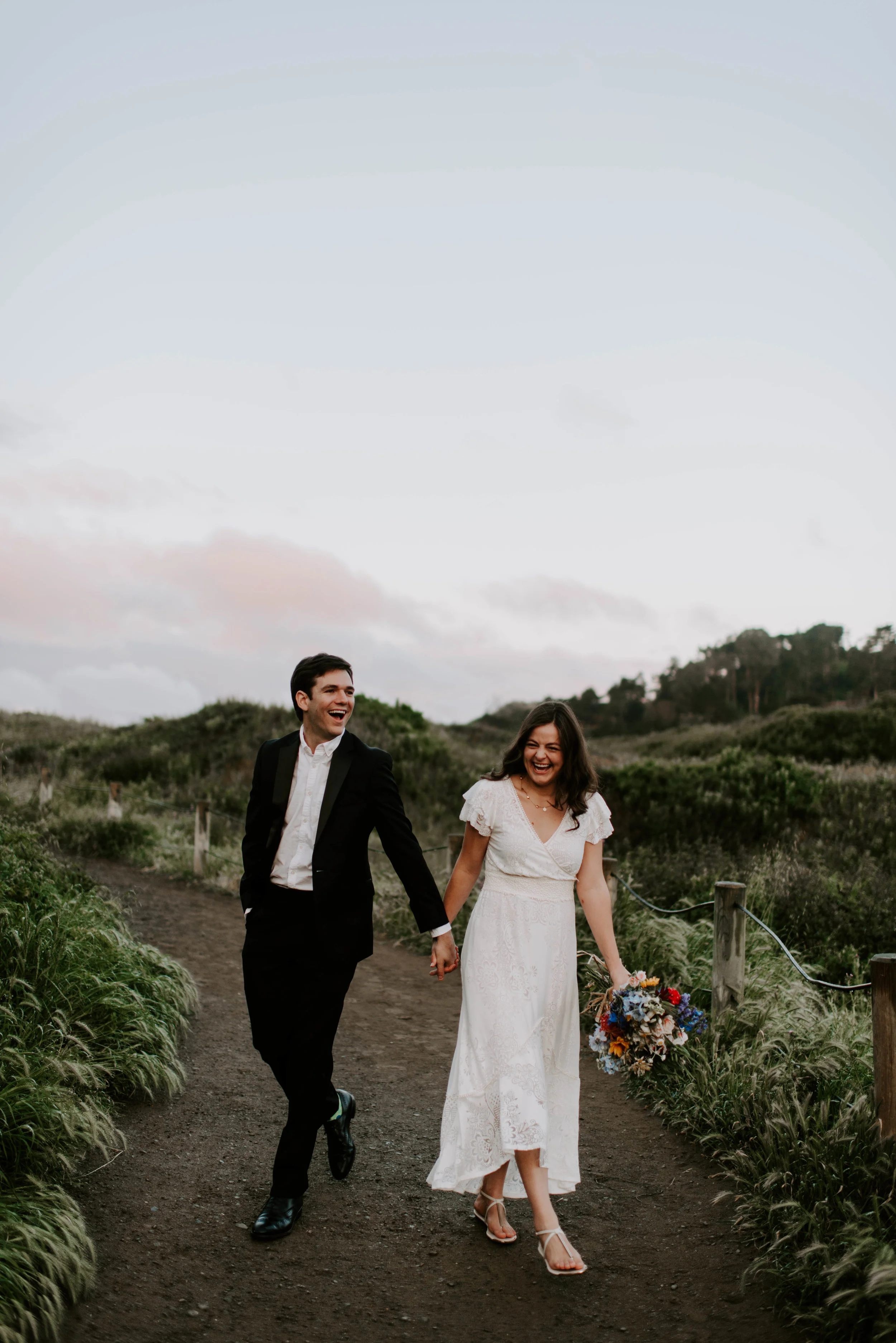 maryandnick_couplessession_cdupont-7.jpg