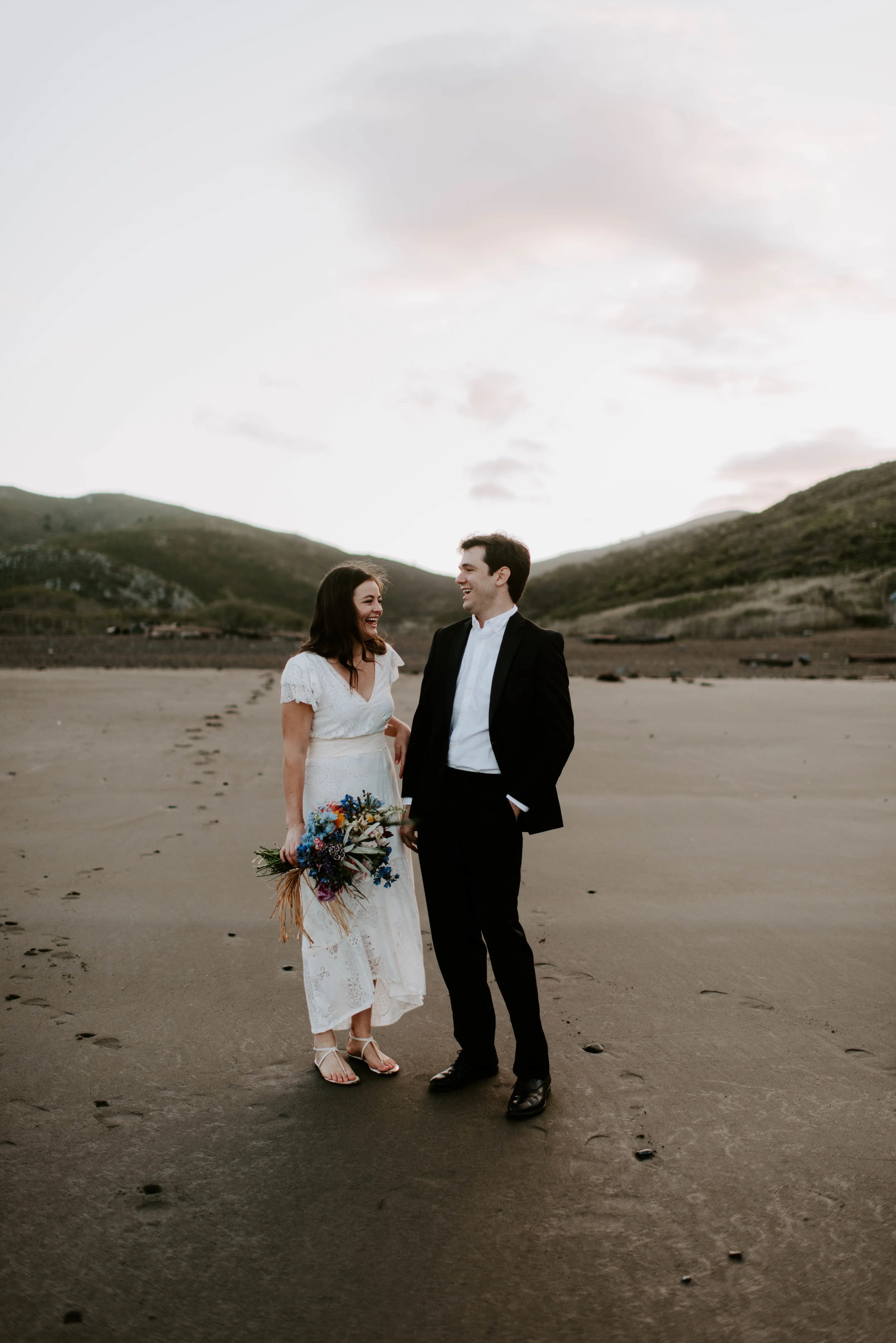 maryandnick_couplessession_cdupont-17.jpg