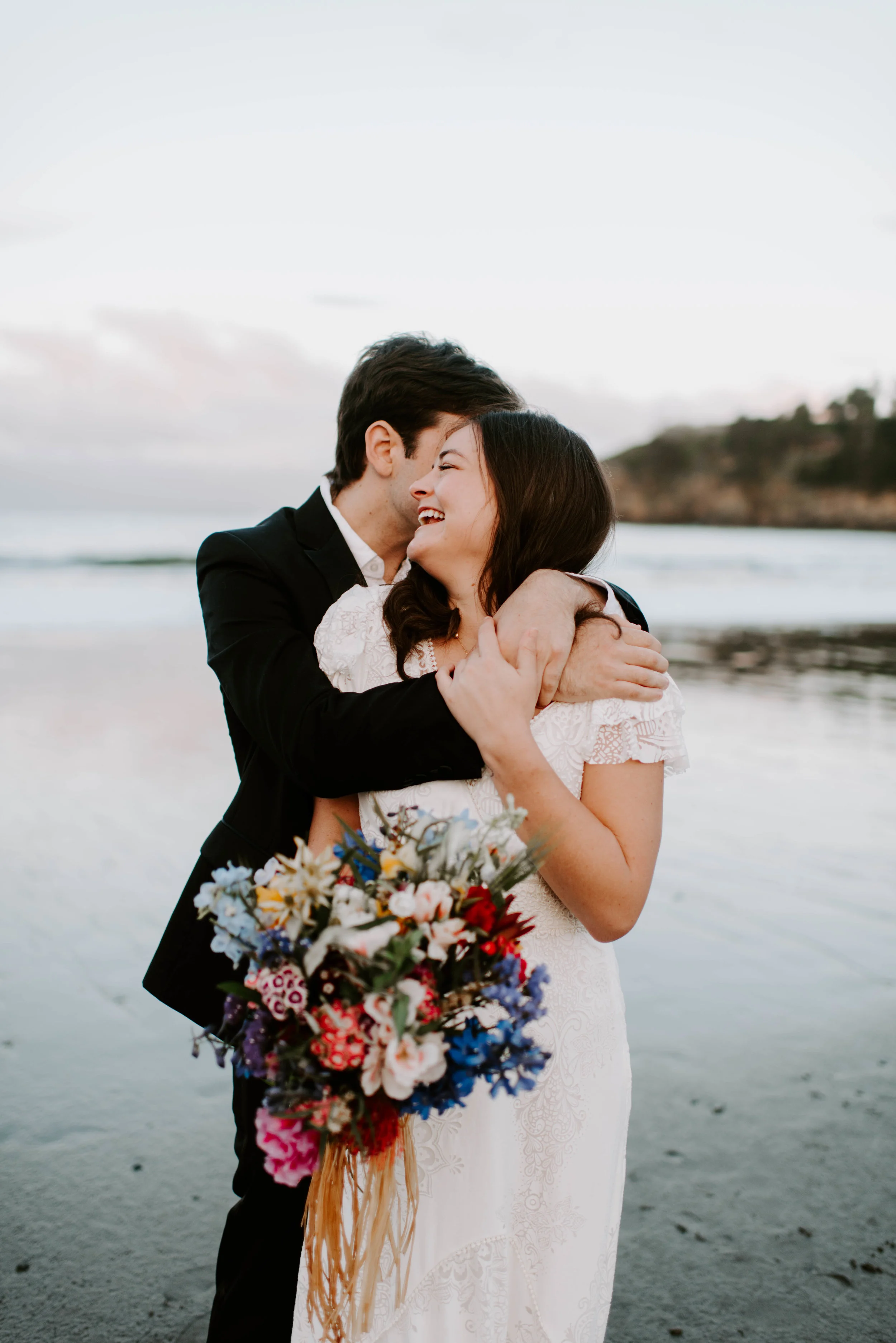 maryandnick_couplessession_cdupont-34.jpg