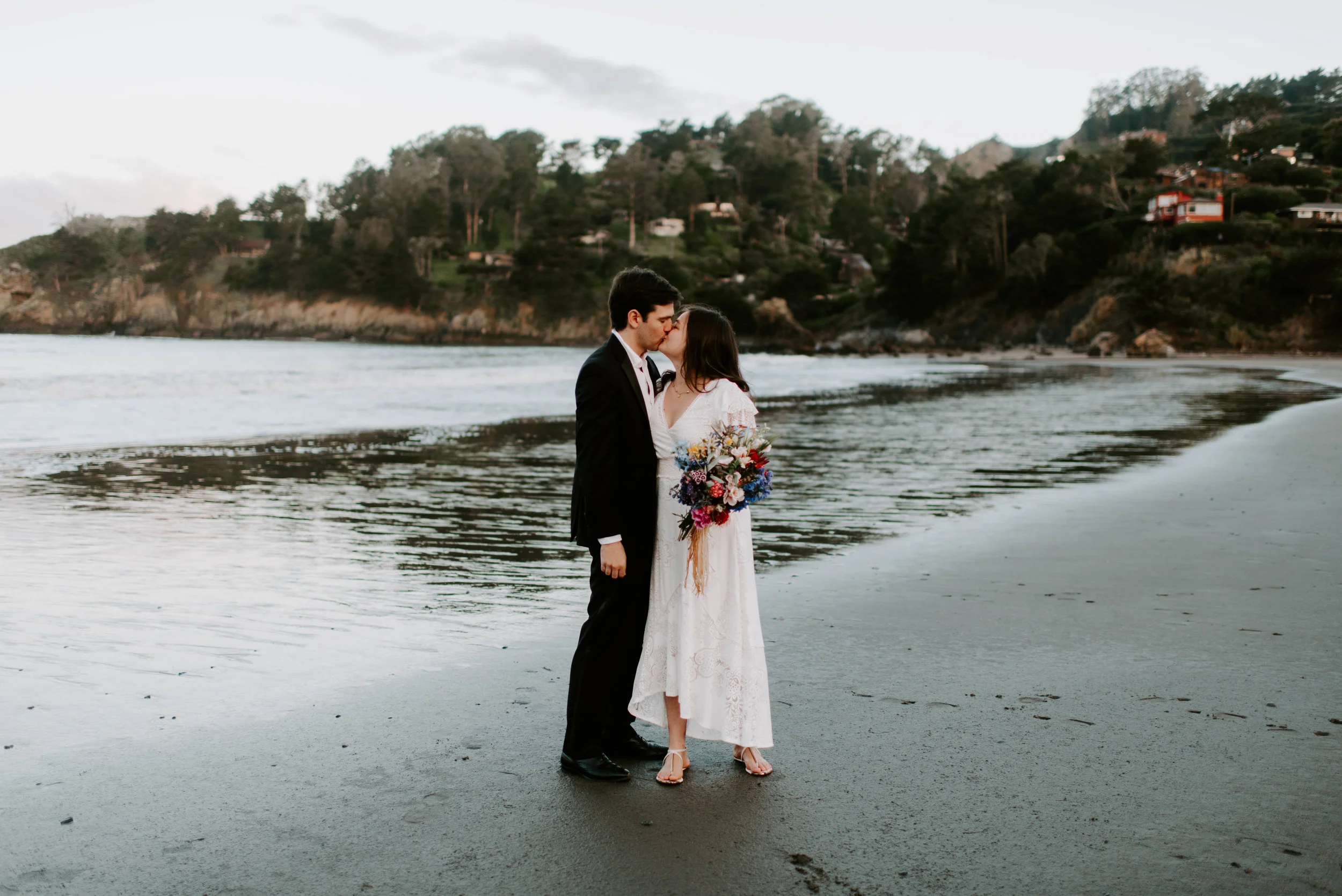 maryandnick_couplessession_cdupont-36.jpg