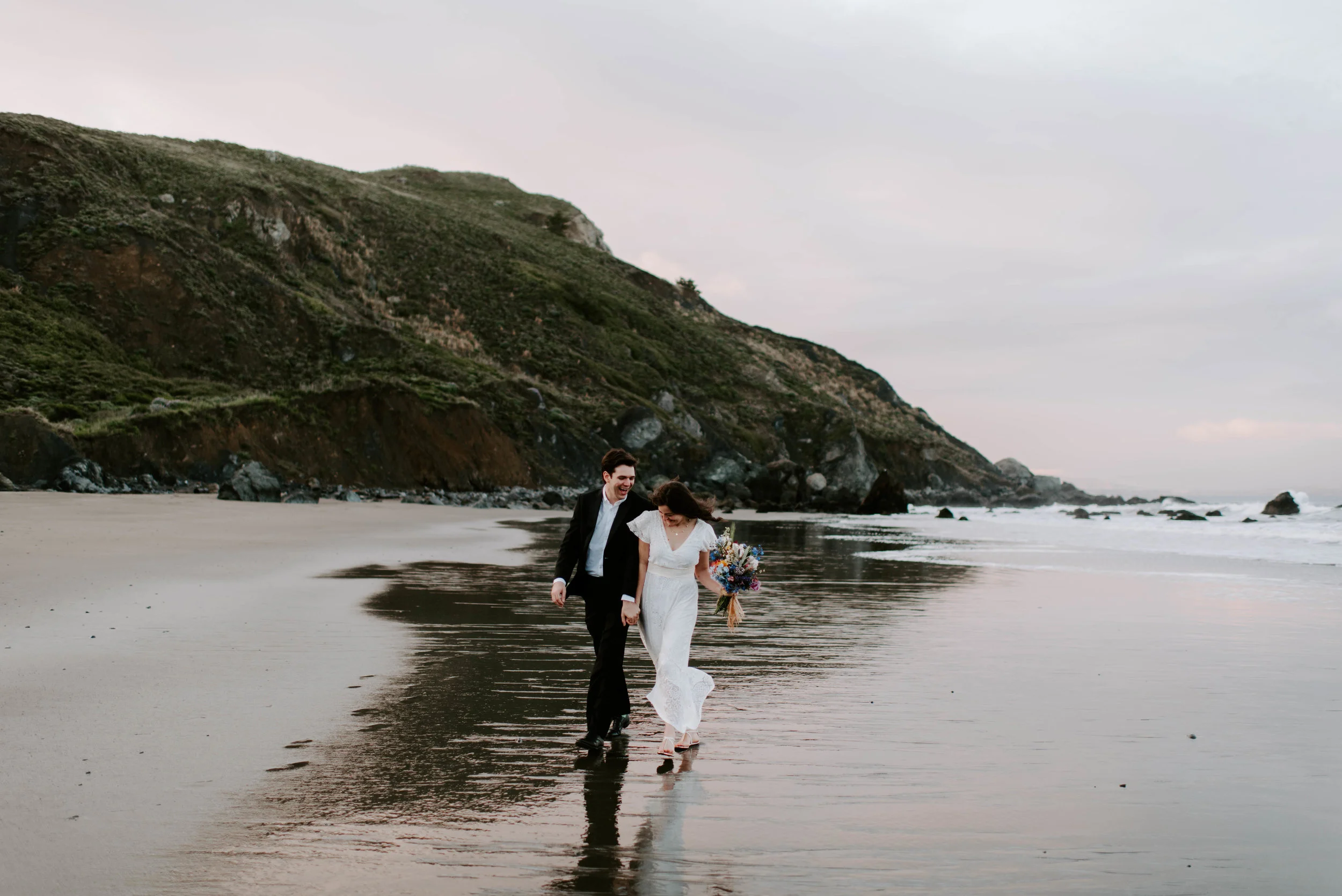 maryandnick_couplessession_cdupont-37.jpg